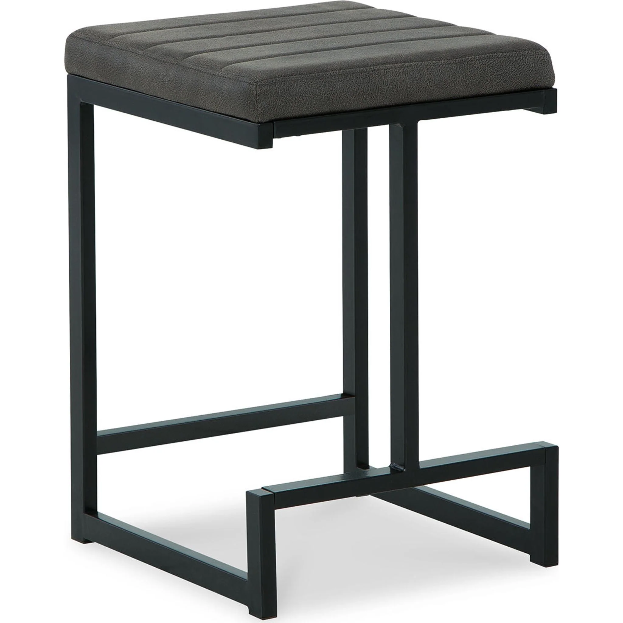 Strumford Counter Height Stool - Image 6