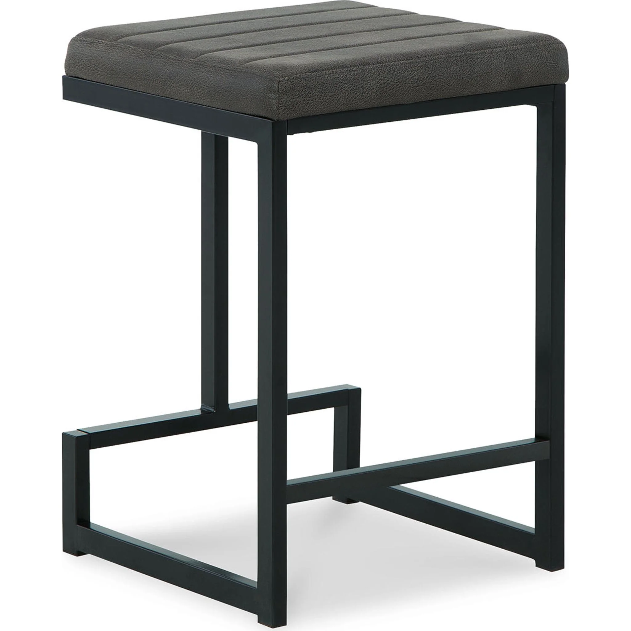 Strumford Counter Height Stool - Image 7