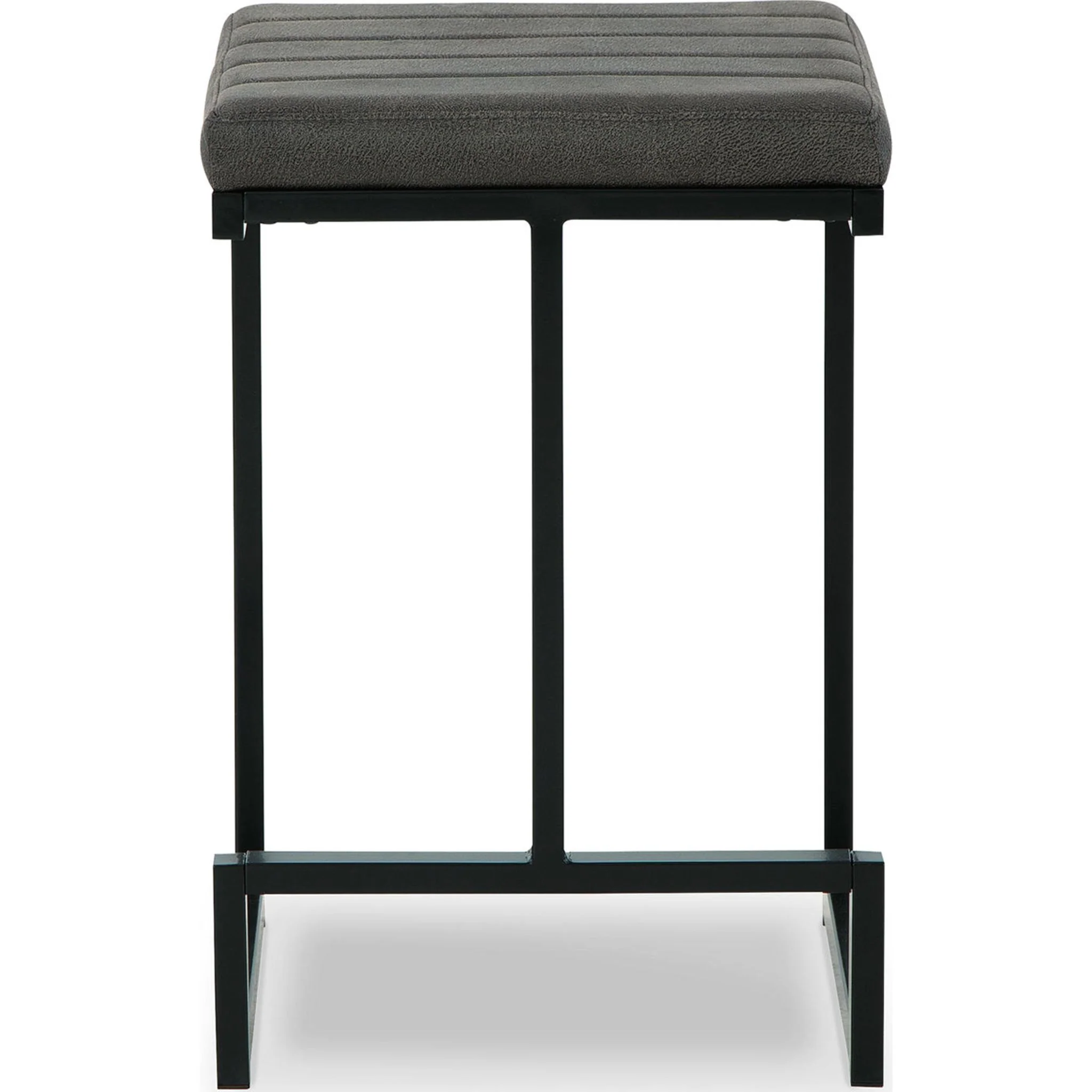 Strumford Counter Height Stool - Image 8