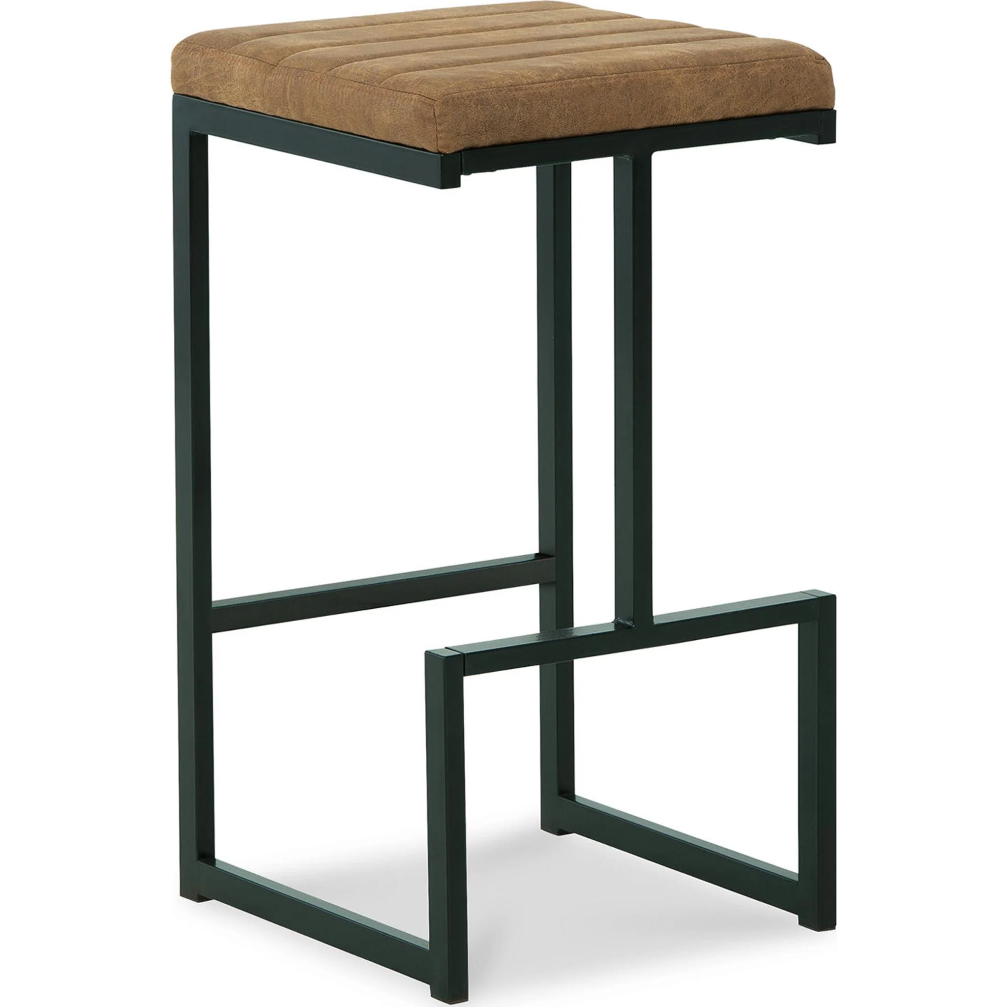 Strumford Bar Height Stool - Image 10
