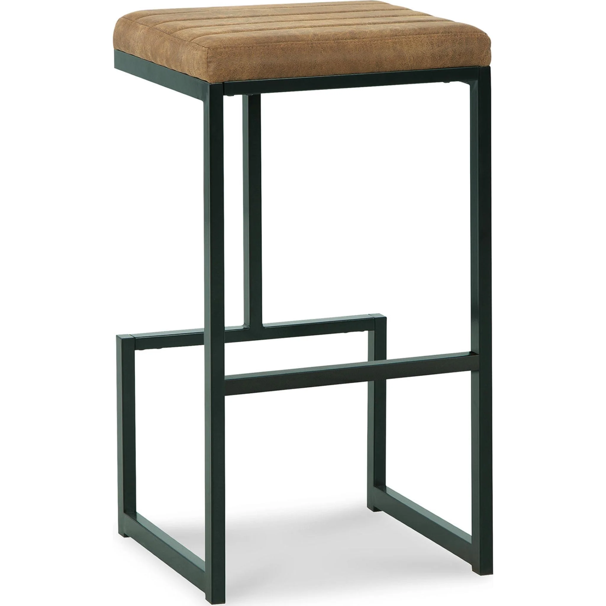 Strumford Bar Height Stool - Image 11