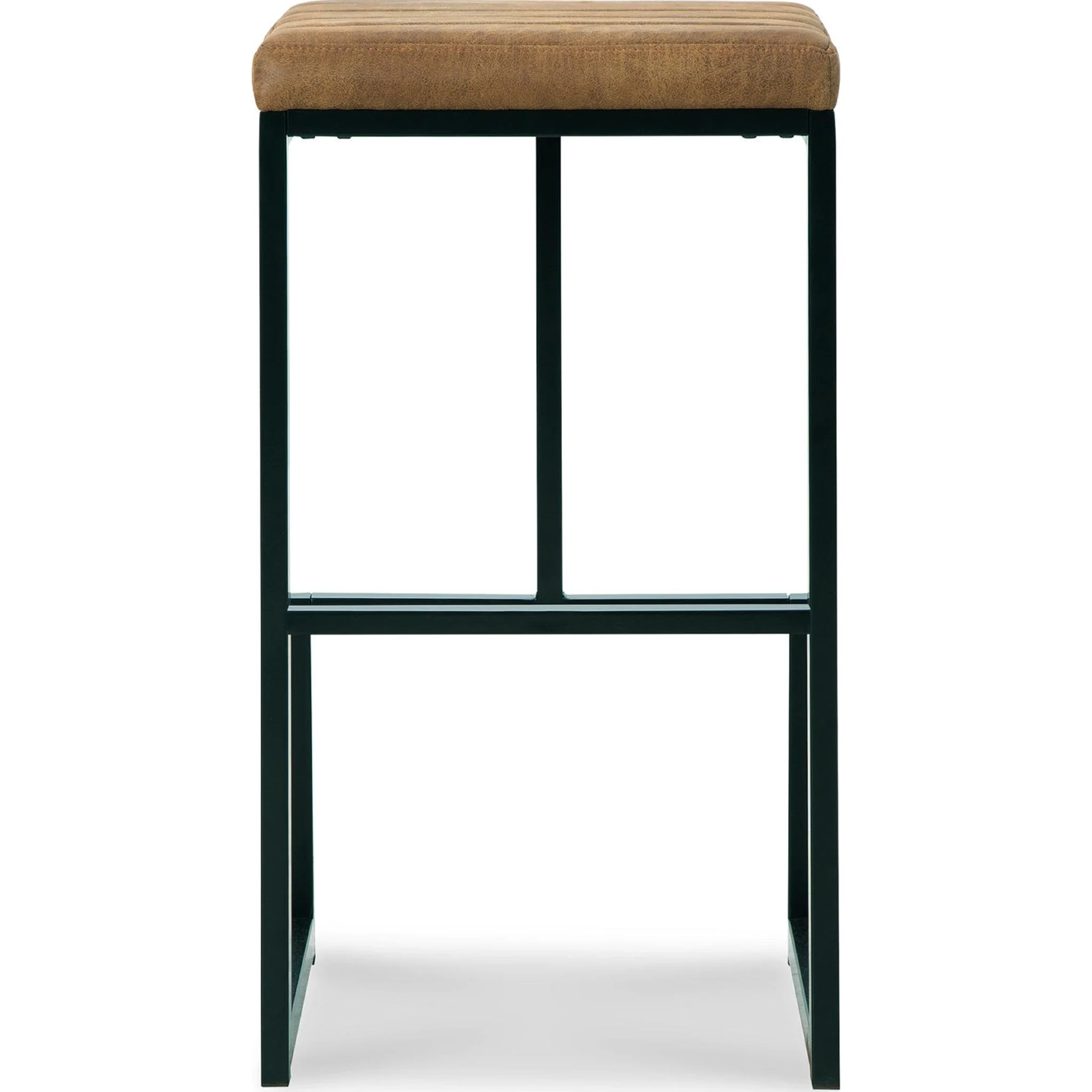 Strumford Bar Height Stool - Image 12