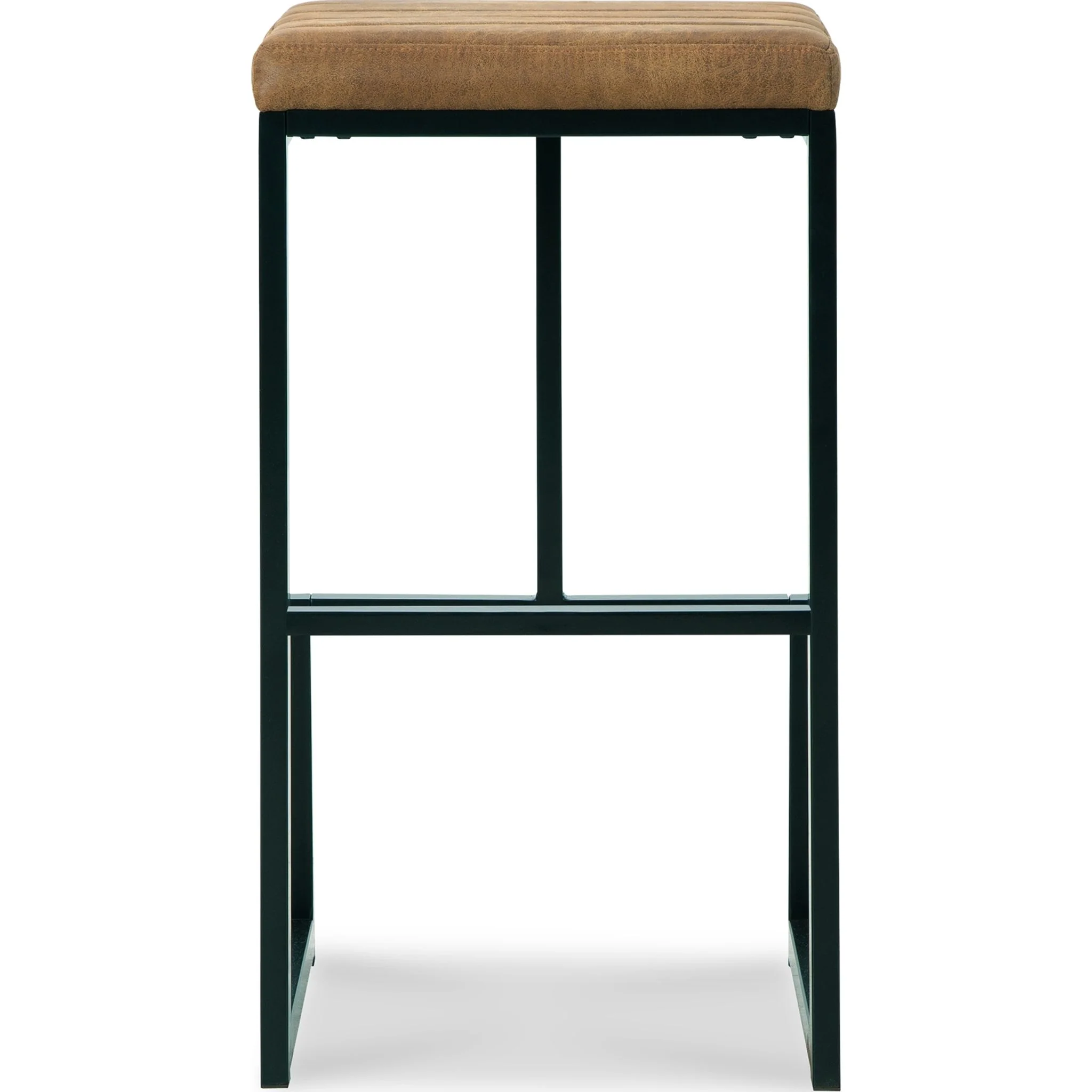Strumford Bar Height Stool - Image 4