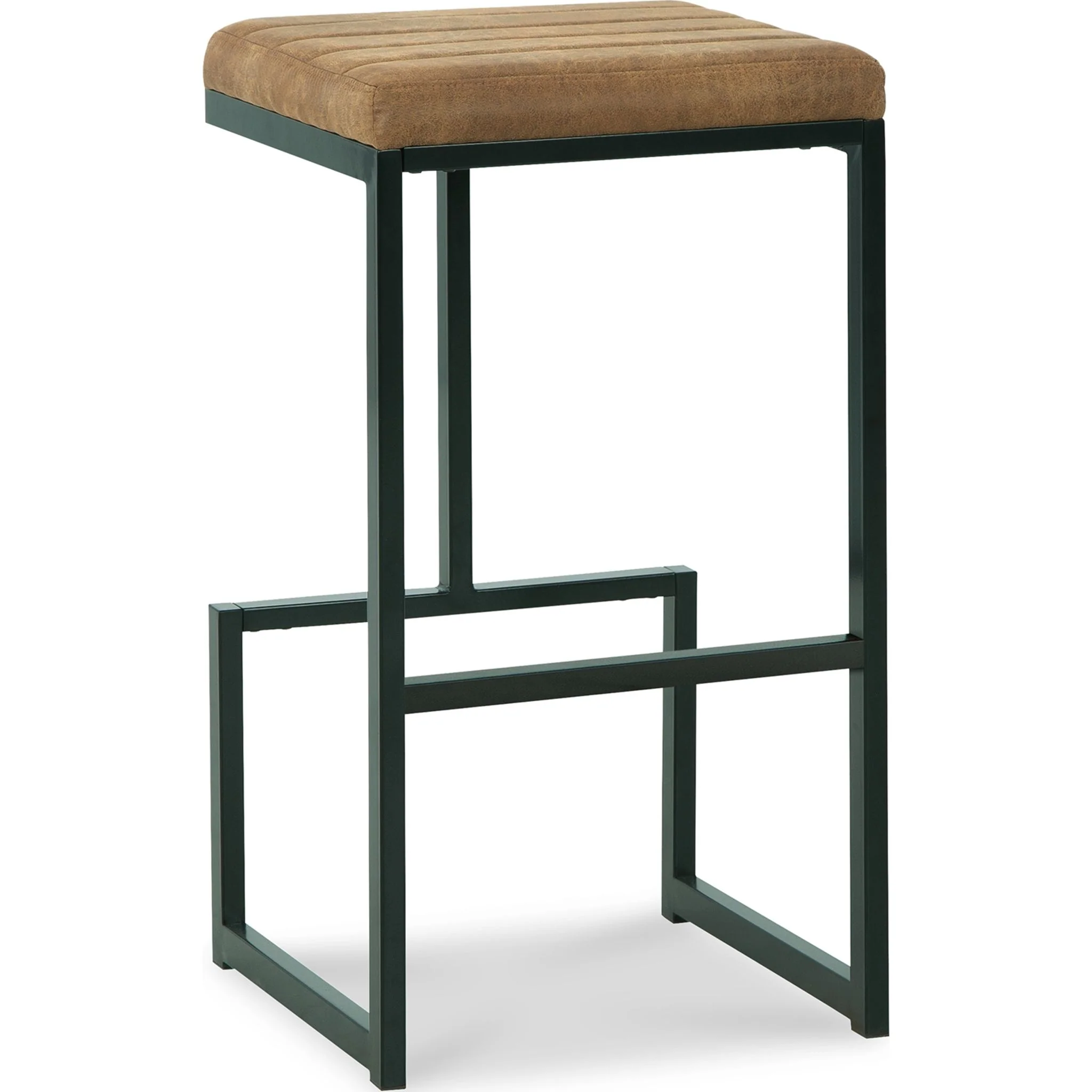 Strumford Bar Height Stool - Image 5