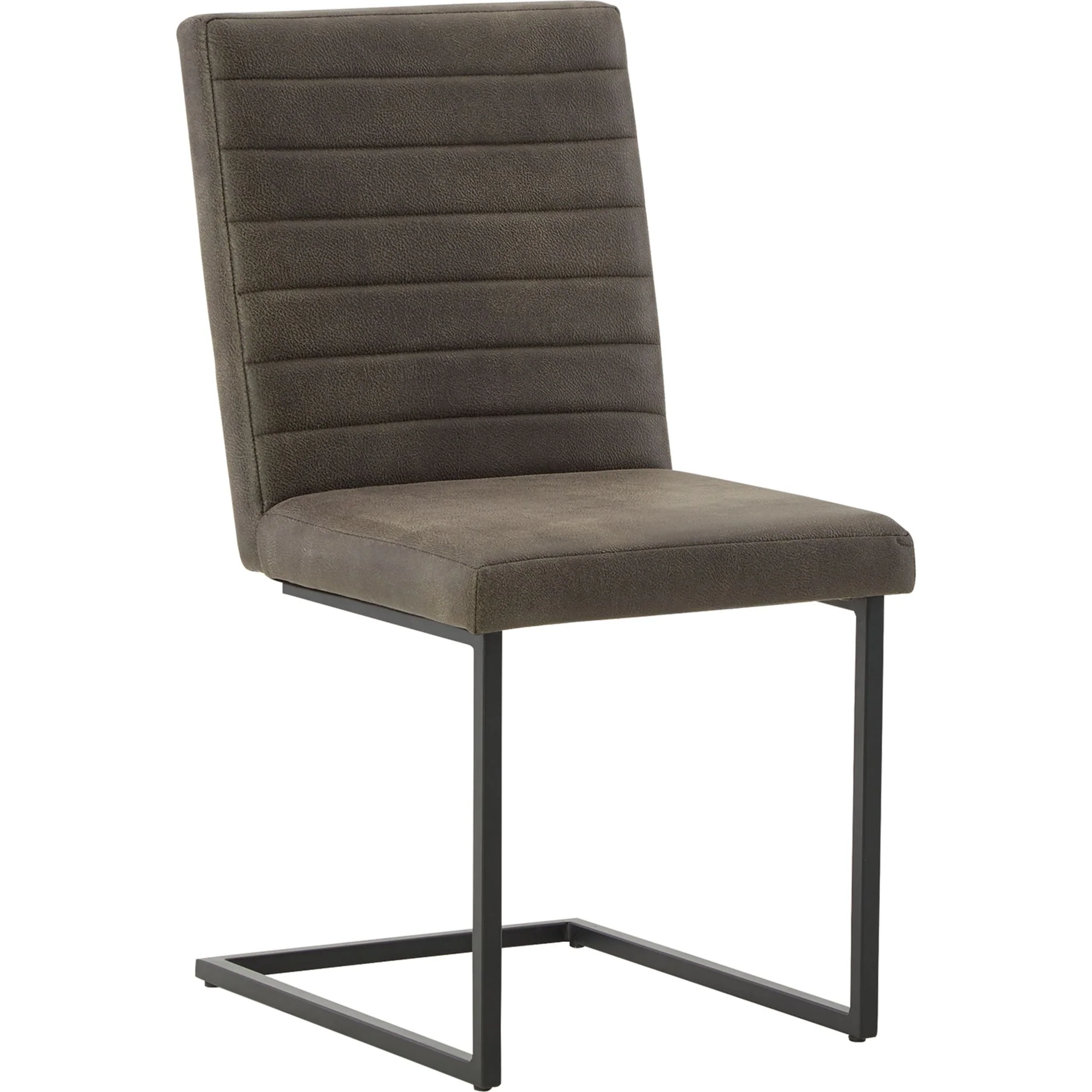 Strumford Side Chair - Image 3