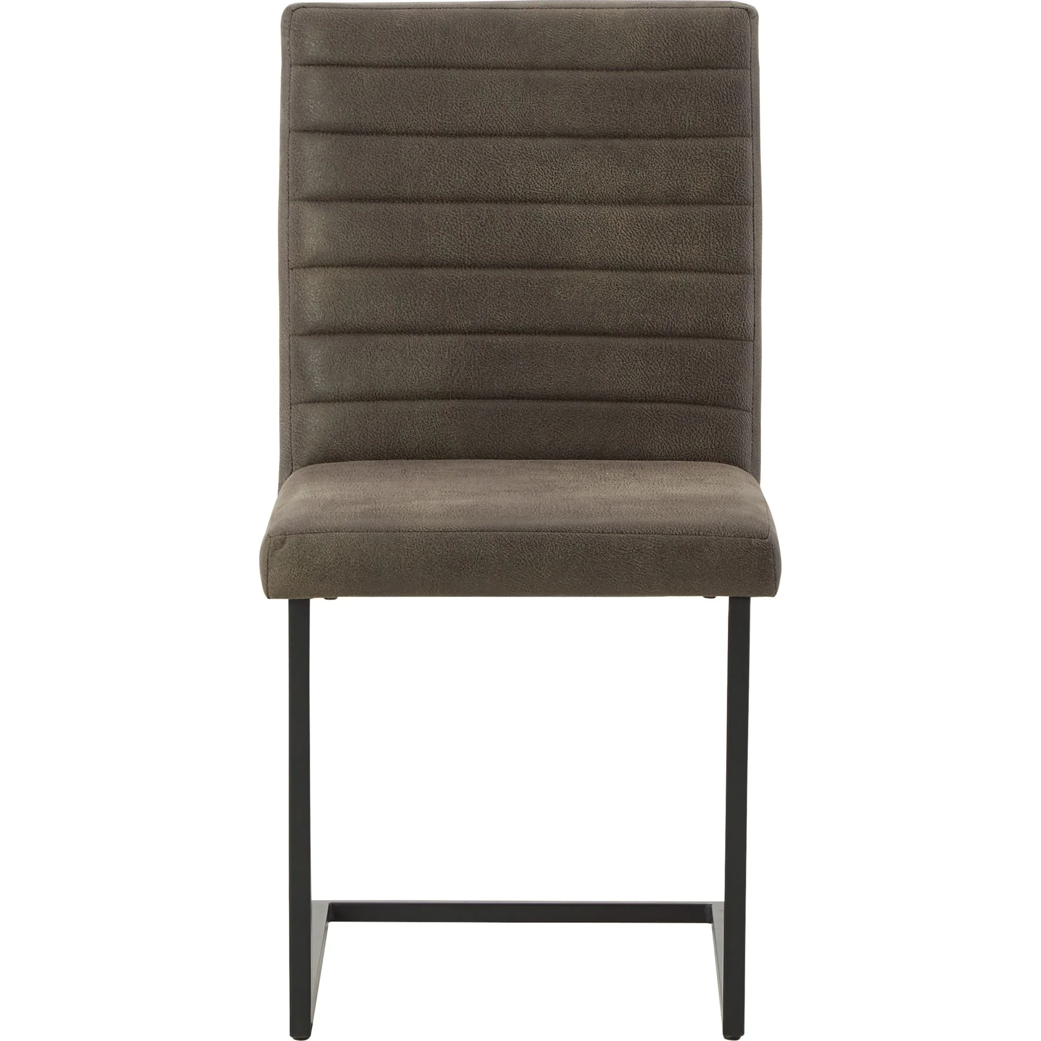 Strumford Side Chair - Image 4