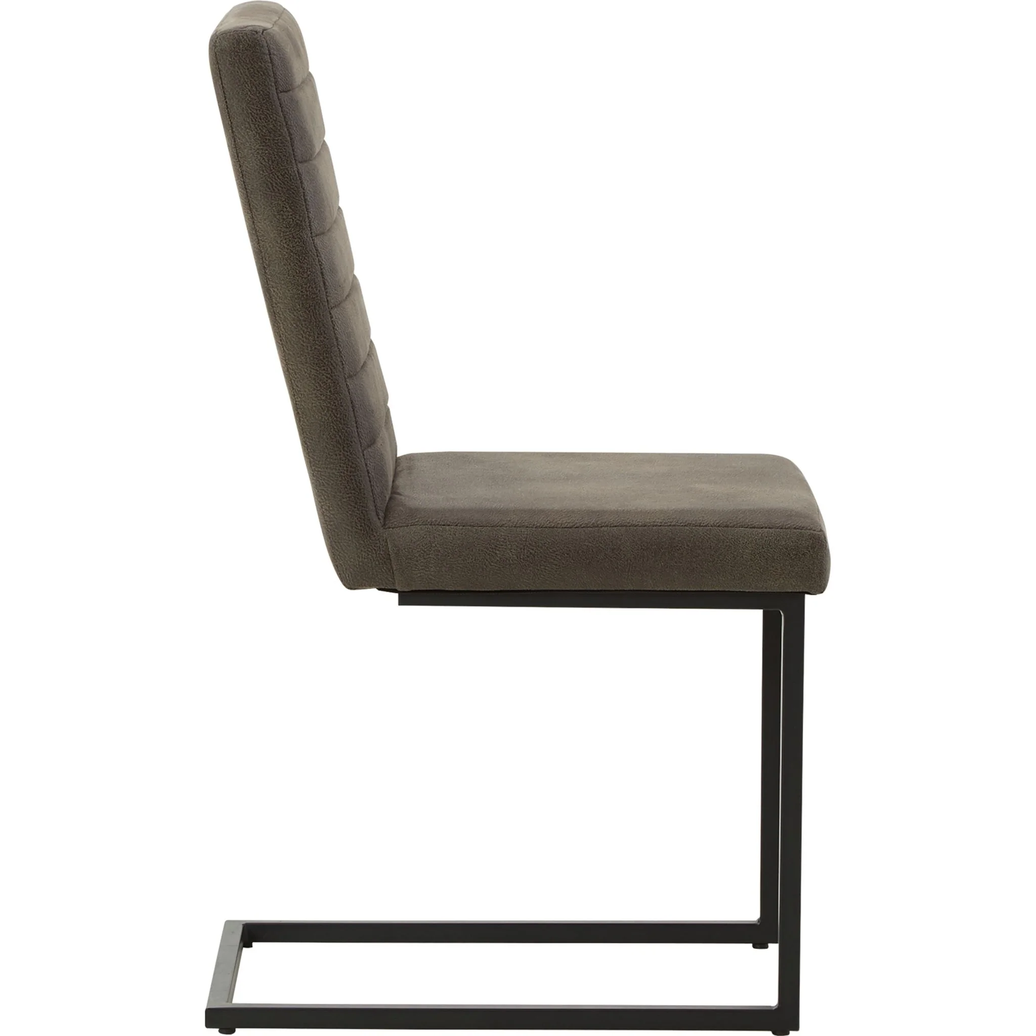 Strumford Side Chair - Image 5