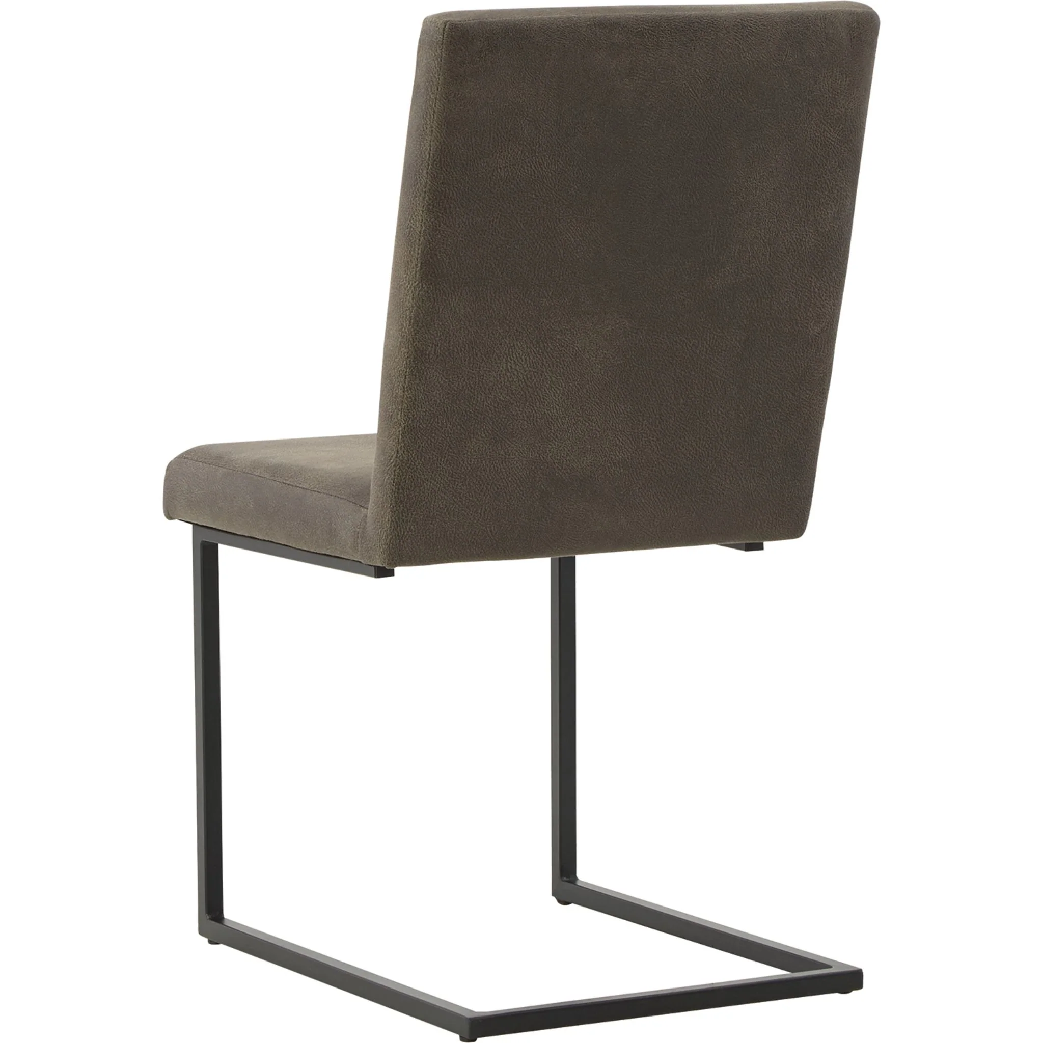 Strumford Side Chair - Image 6
