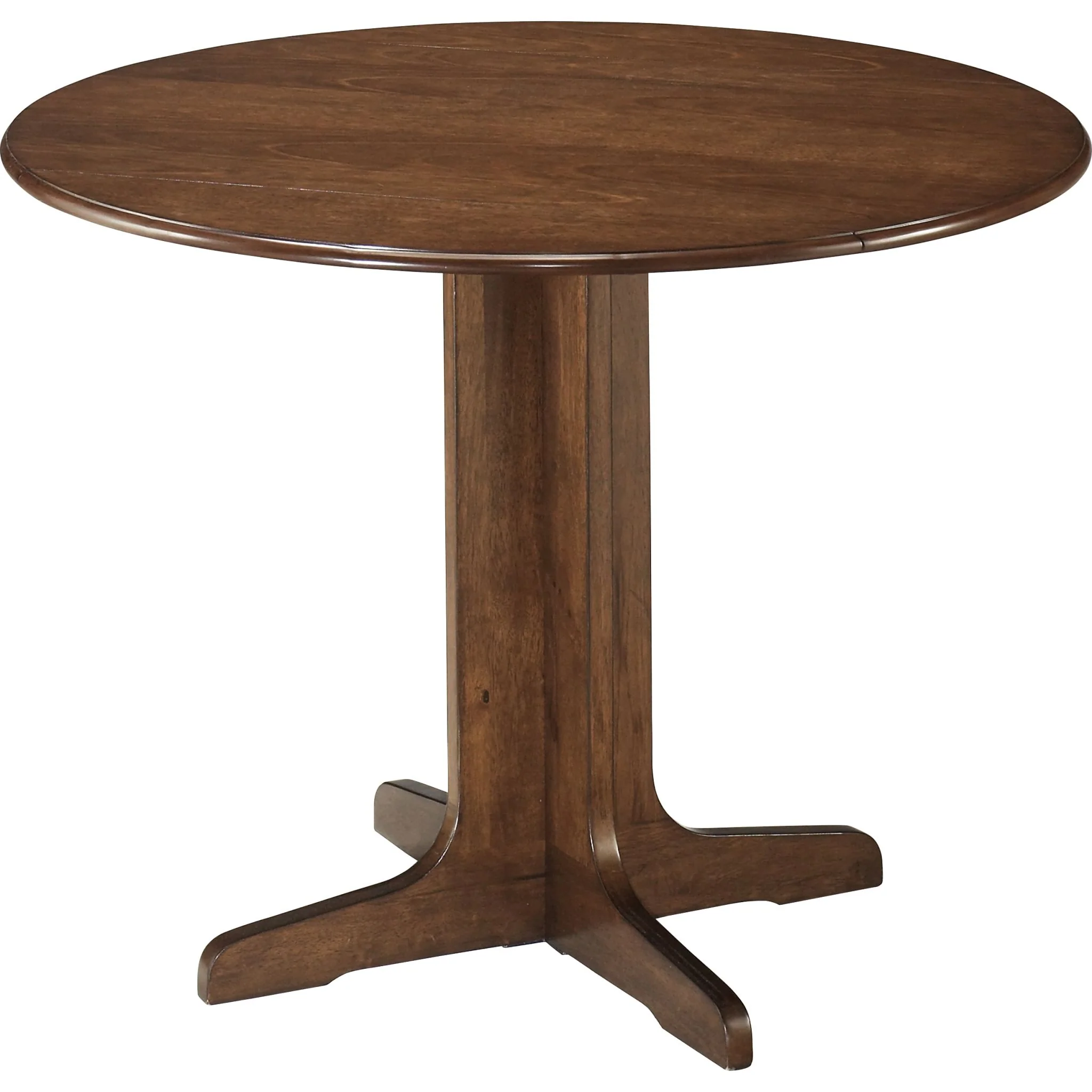 Stuman Dining Room - Image 2