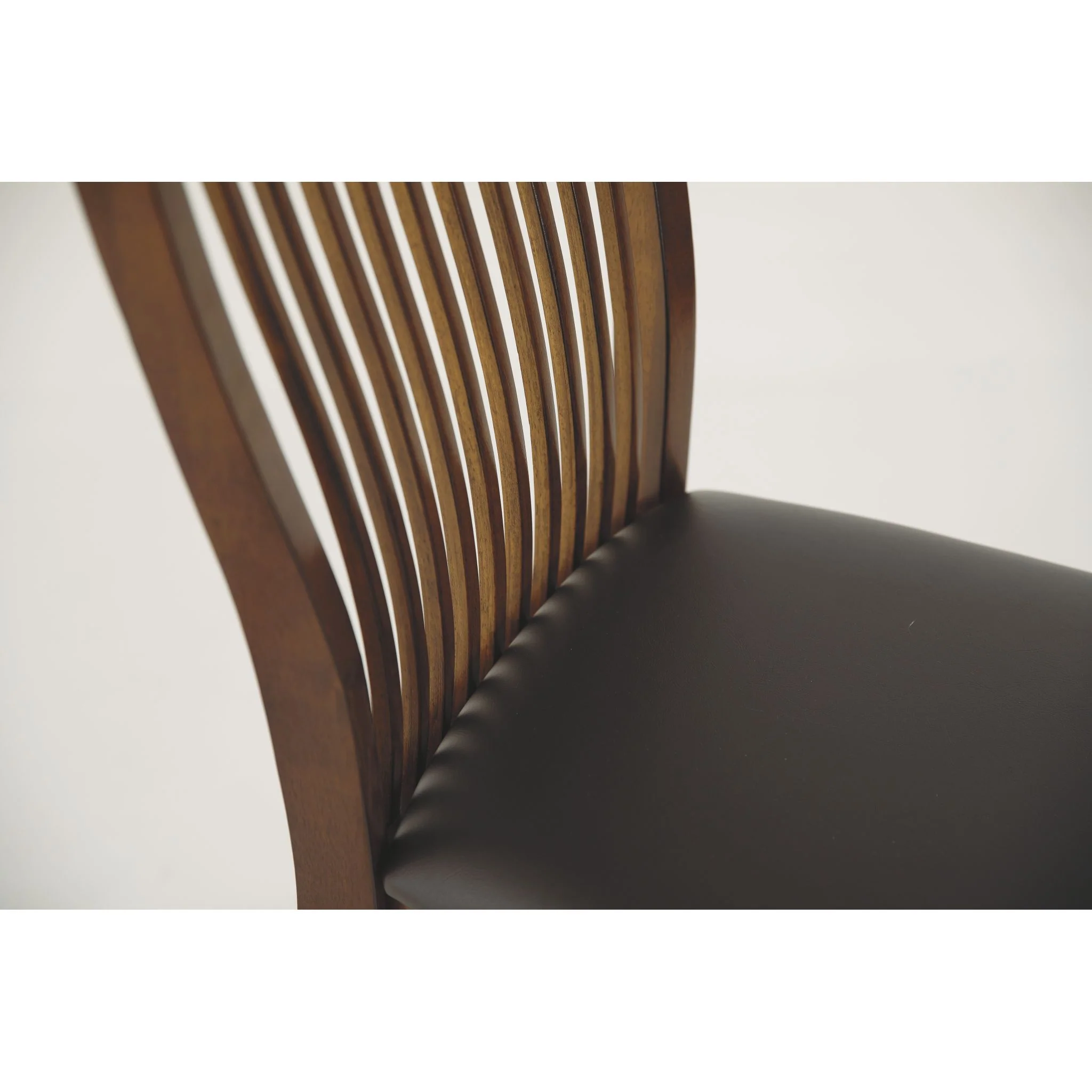 Stuman Dining Room - Image 6