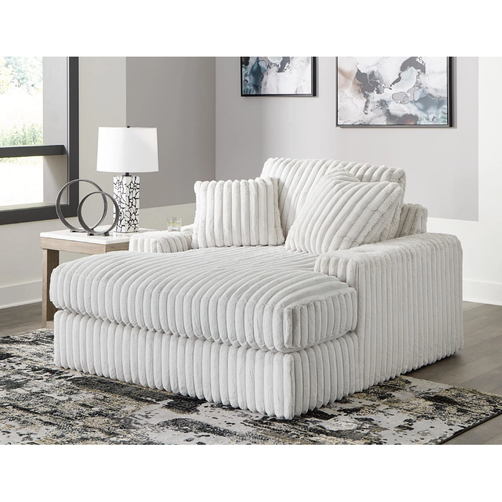 Stupendous Chaise - Image 2