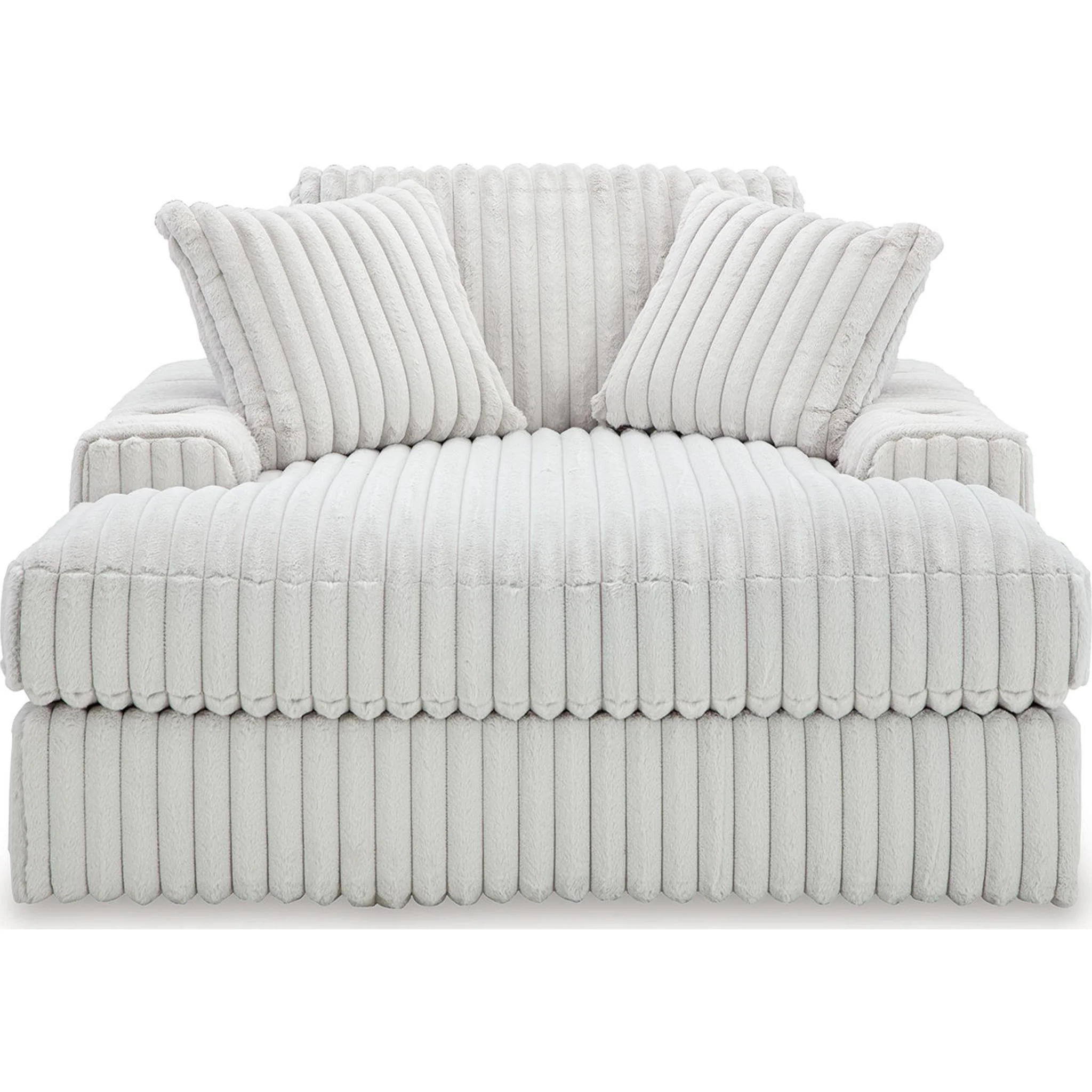 Stupendous Chaise - Image 3