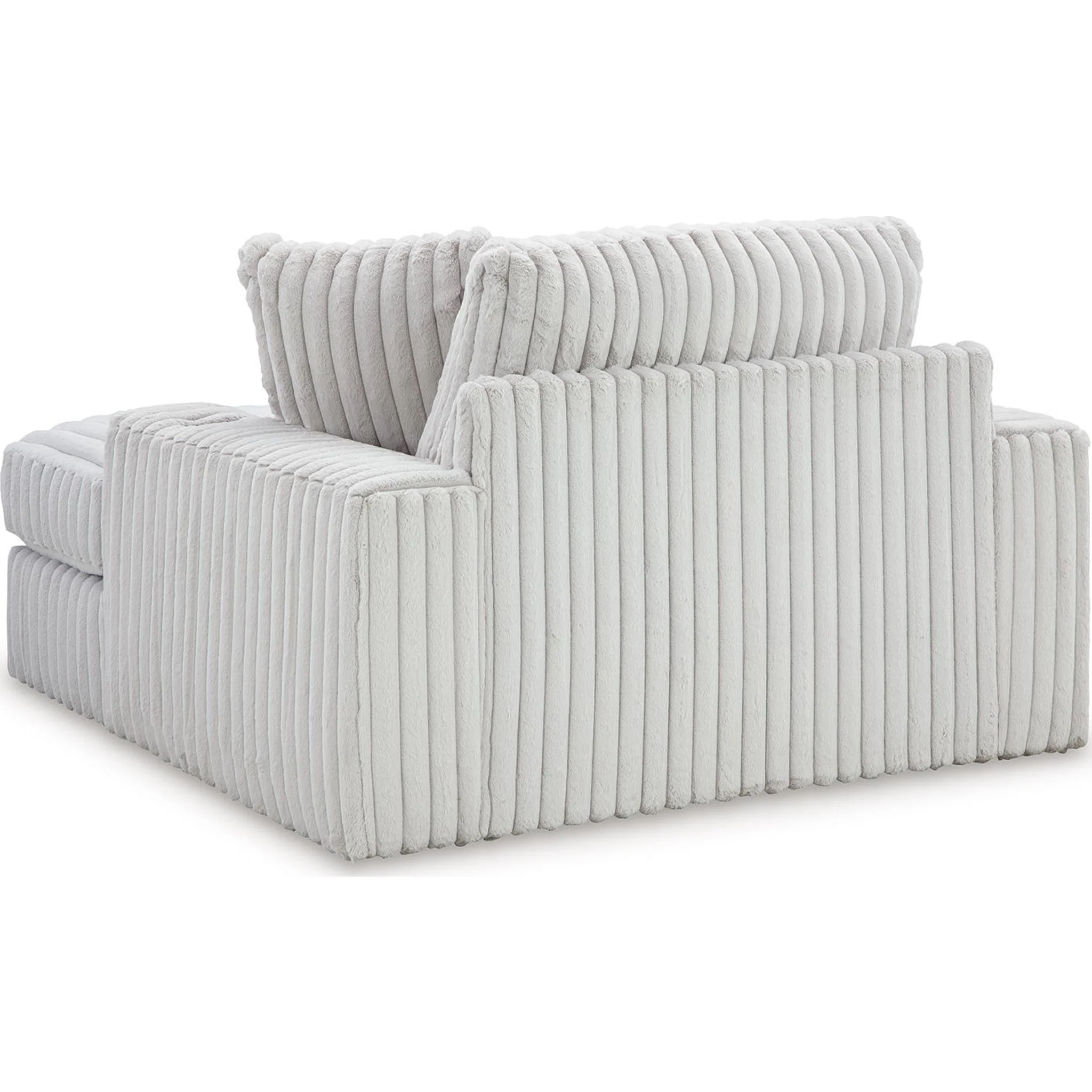 Stupendous Chaise - Image 6