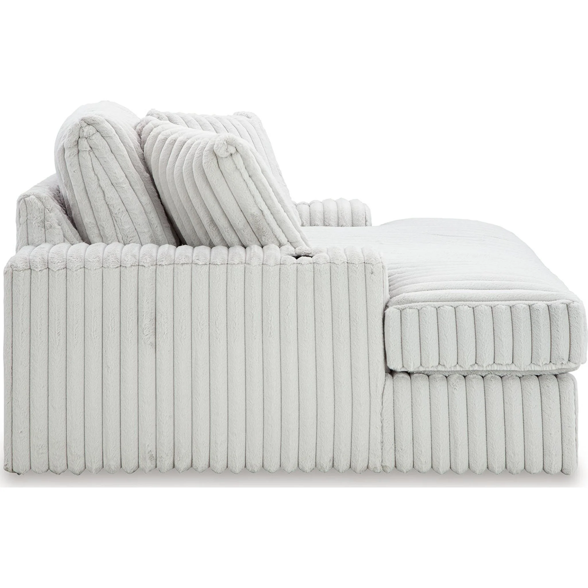 Stupendous Chaise - Image 7