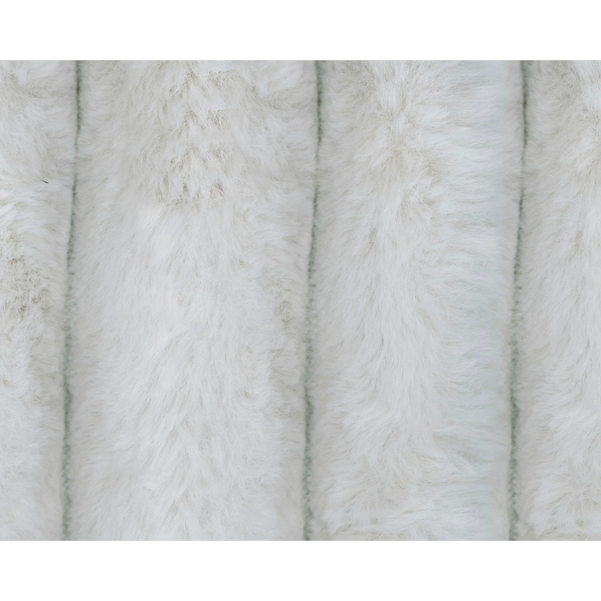 Stupendous Oversized Accent Ottoman - Image 4