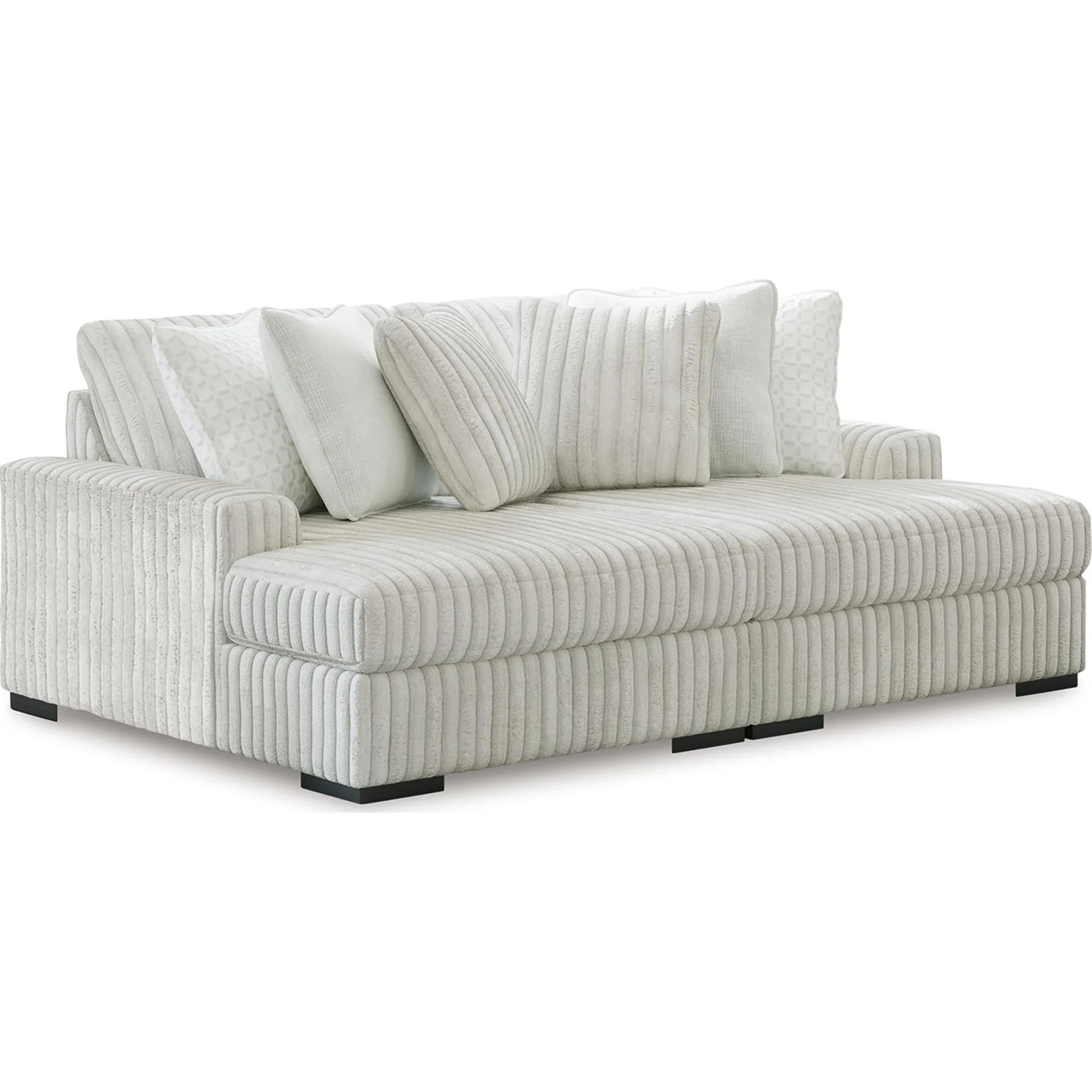 Stupendous Super Chaise - Image 3