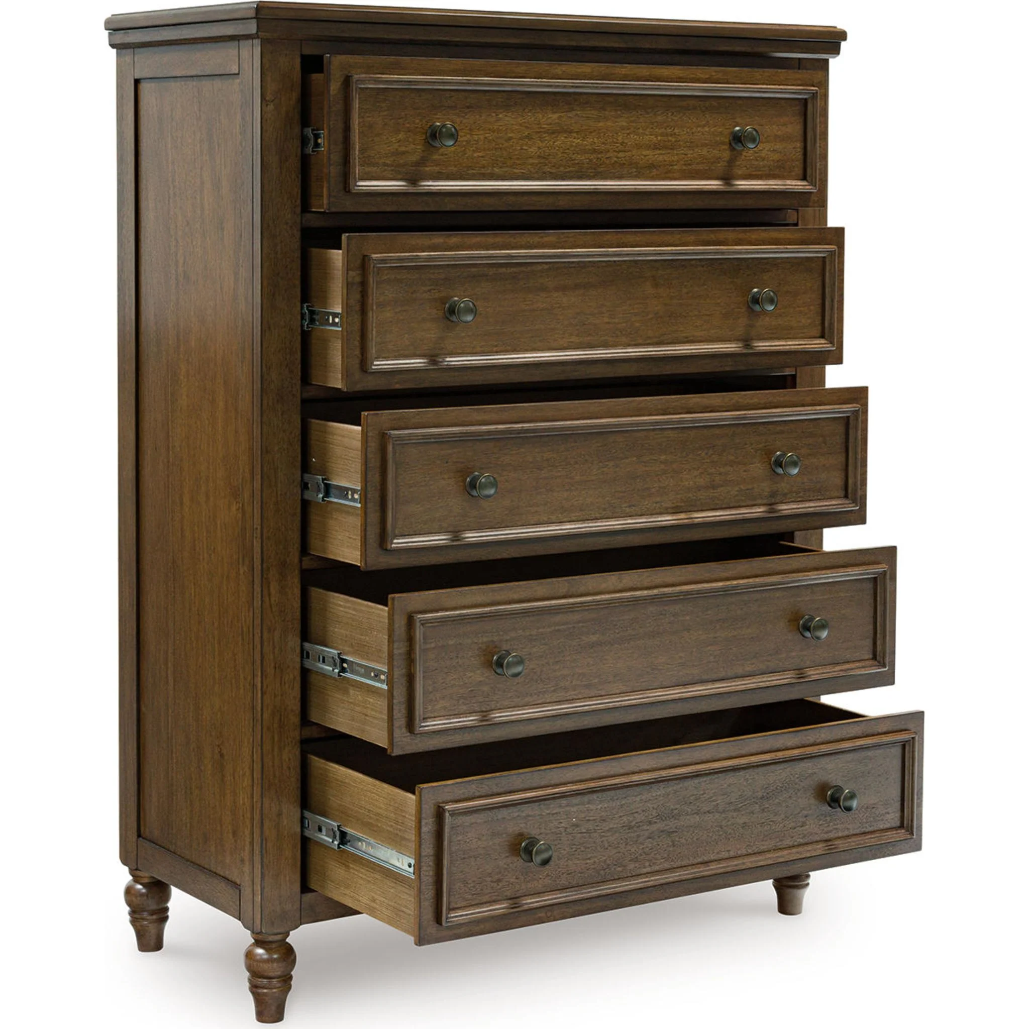 Sturlayne Chest - Image 4