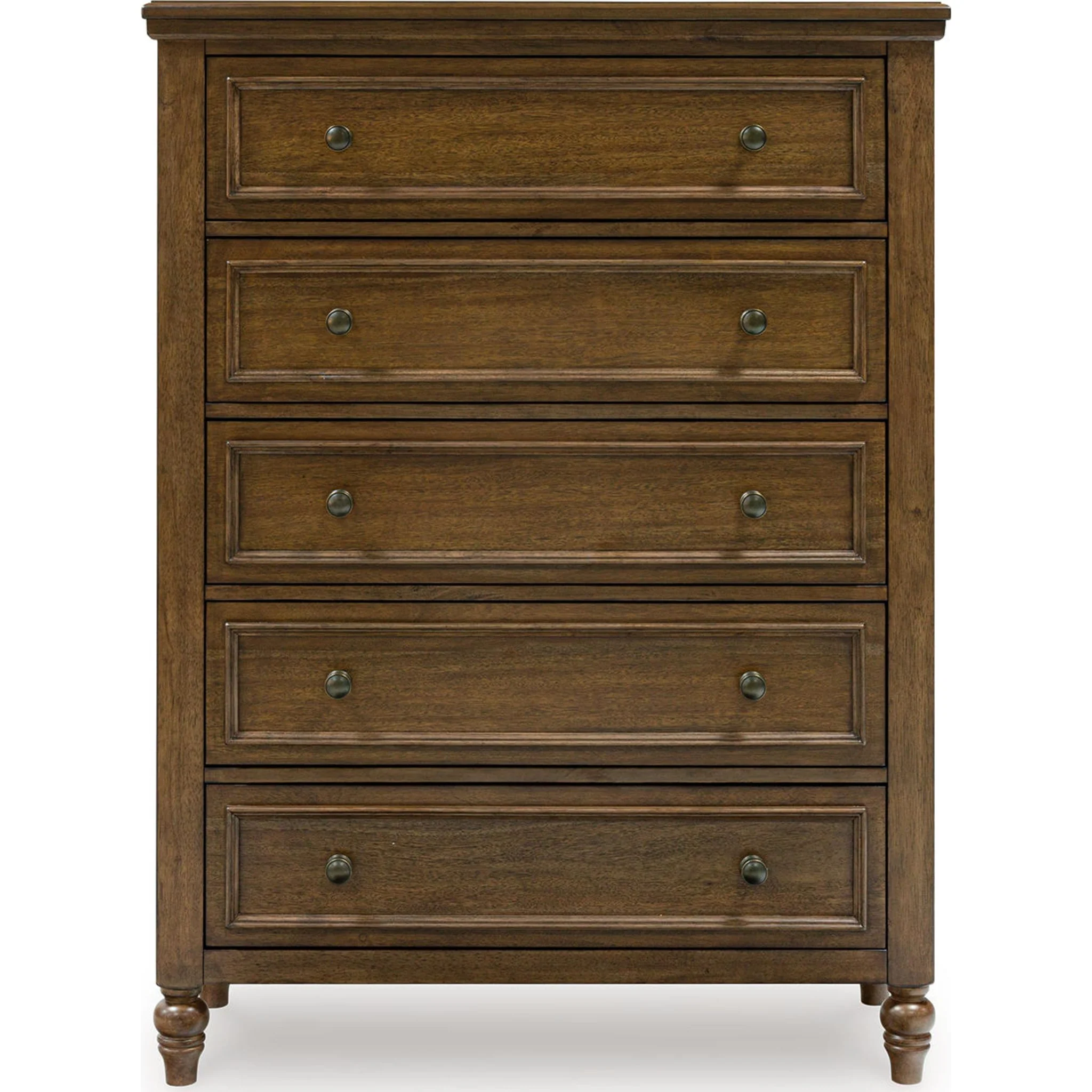 Sturlayne Chest - Image 5