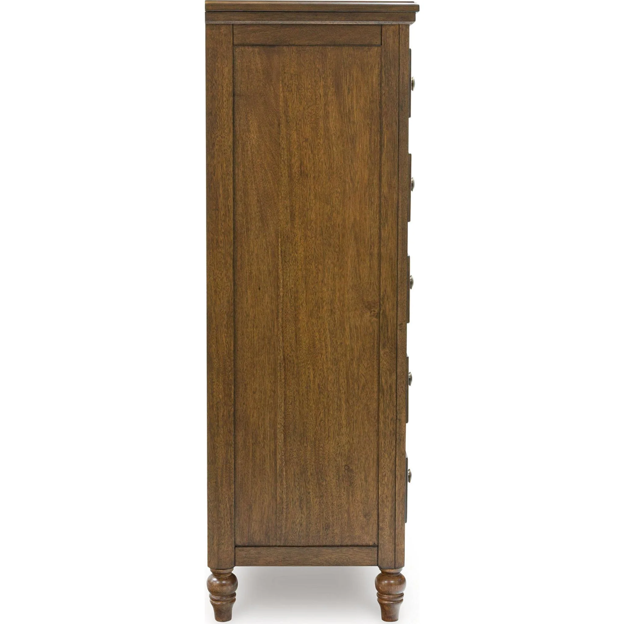 Sturlayne Chest - Image 6
