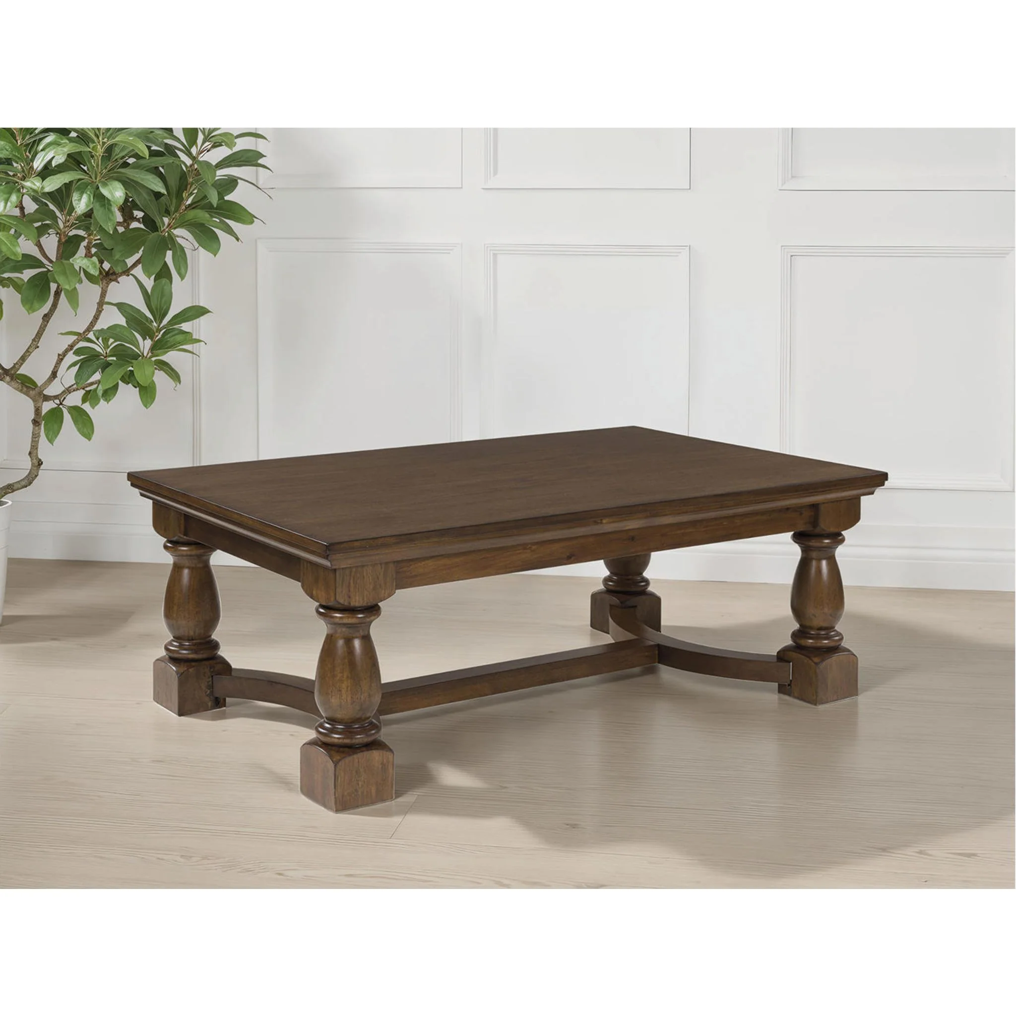 Sturlayne Coffee Table - Image 2