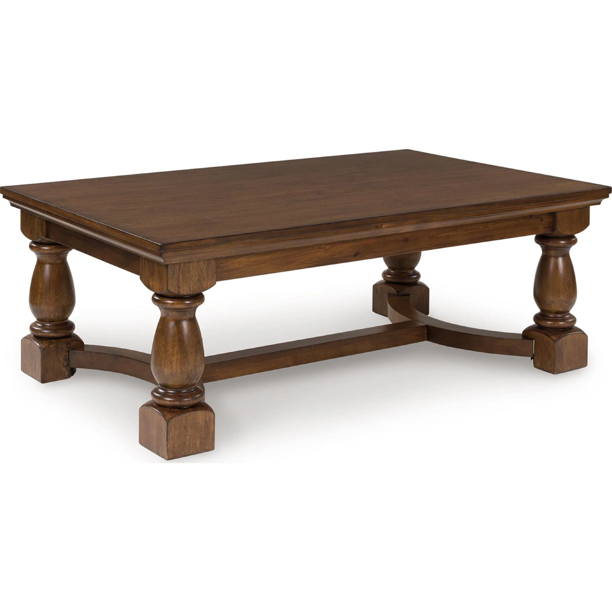Sturlayne Coffee Table - Image 3
