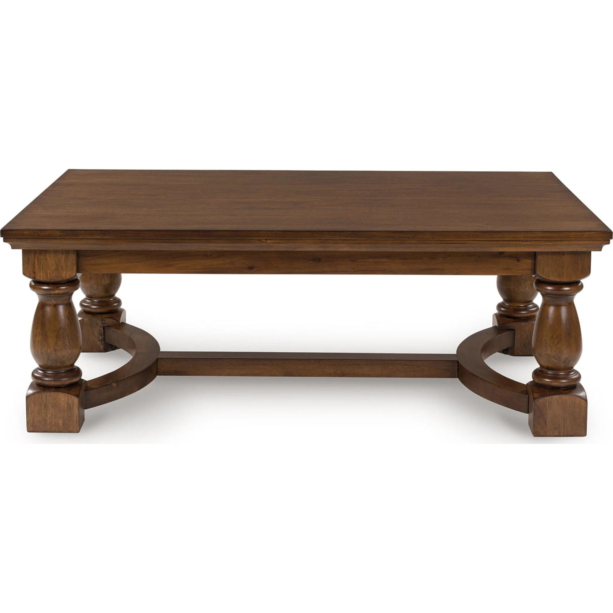 Sturlayne Coffee Table - Image 4