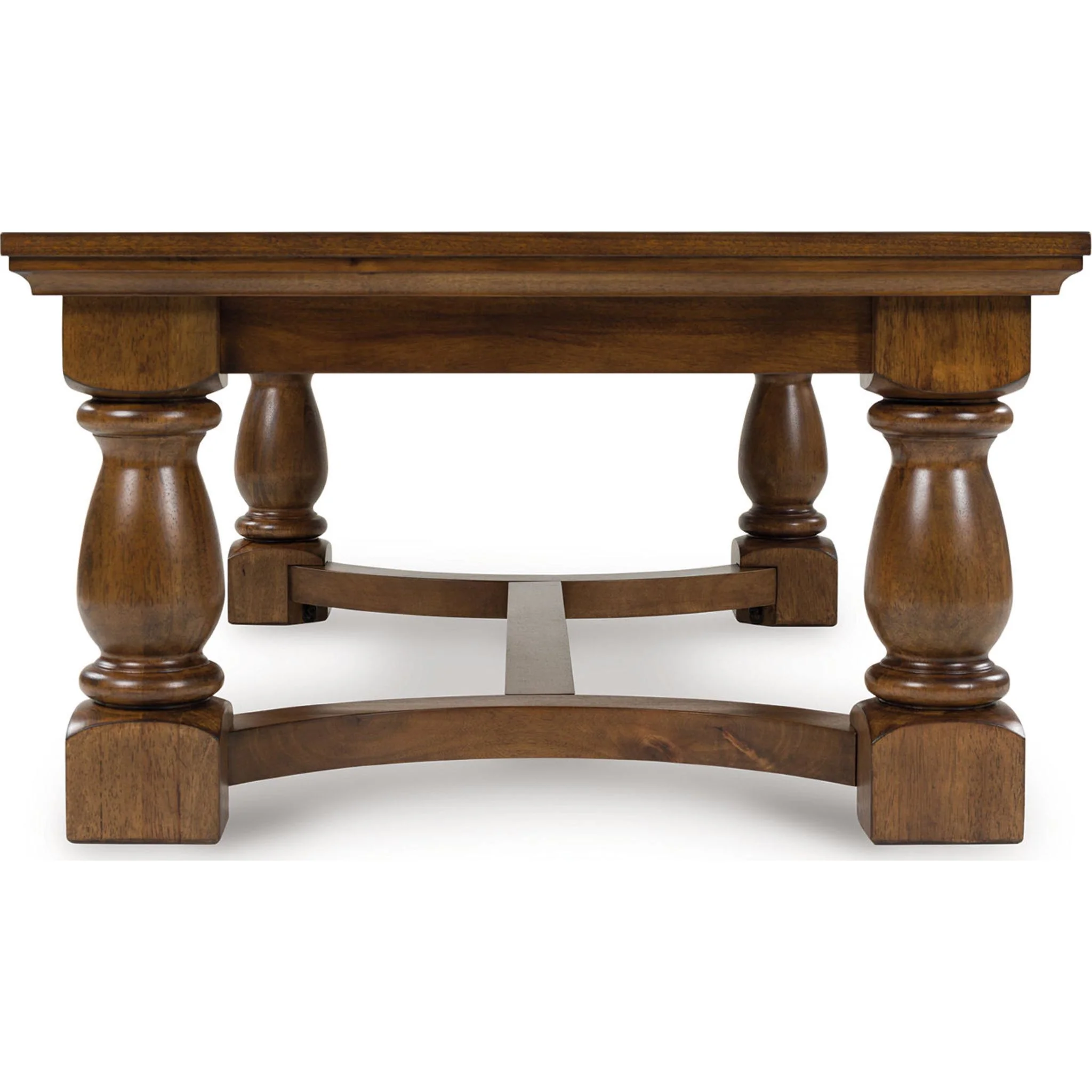 Sturlayne Coffee Table - Image 5