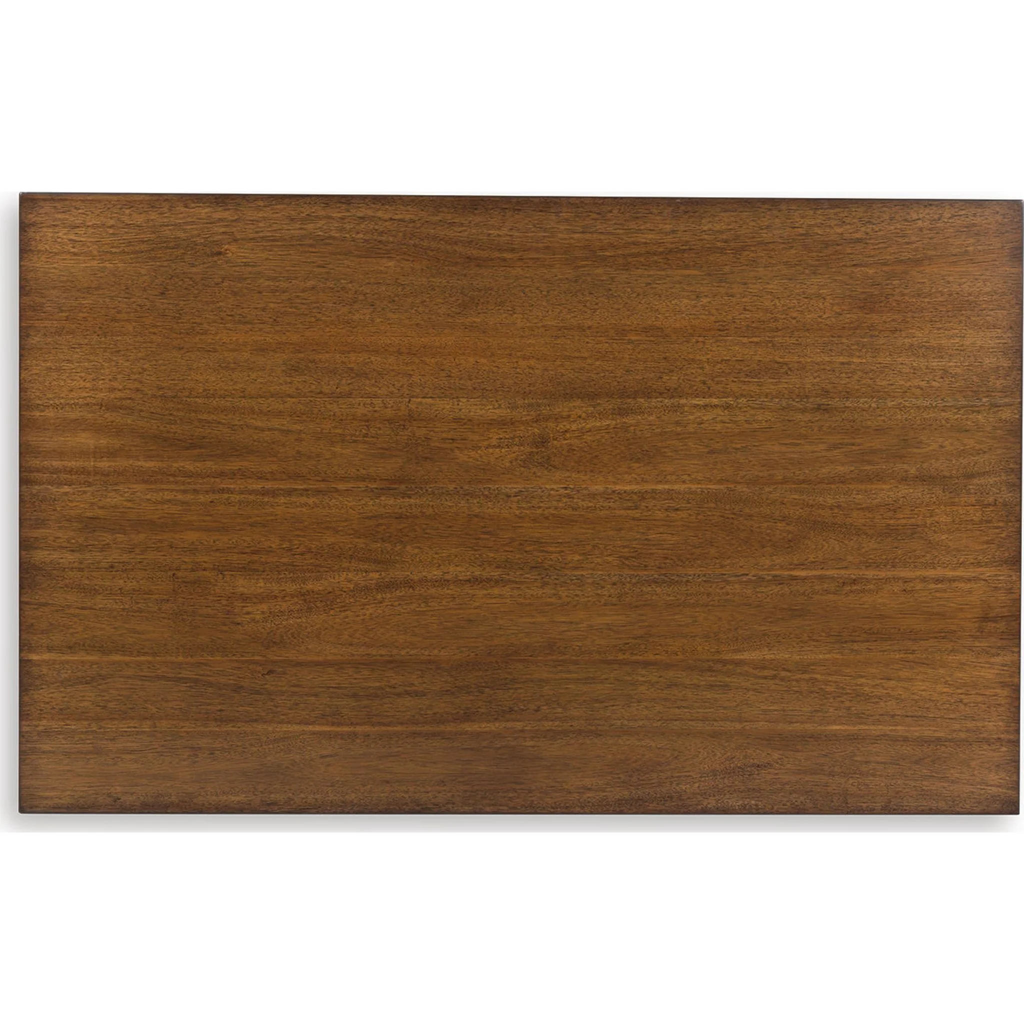 Sturlayne Coffee Table - Image 6