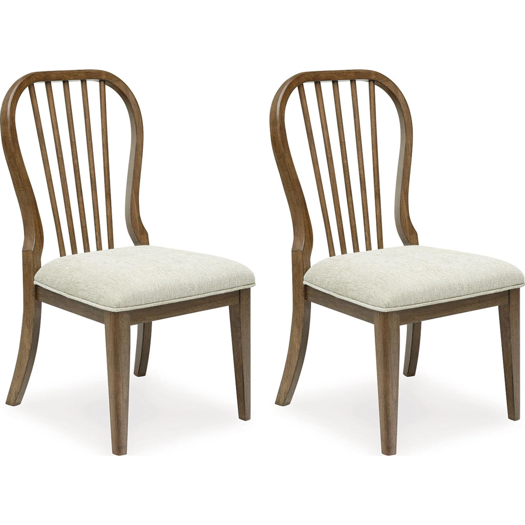 Sturlayne Dining Chair - Image 10