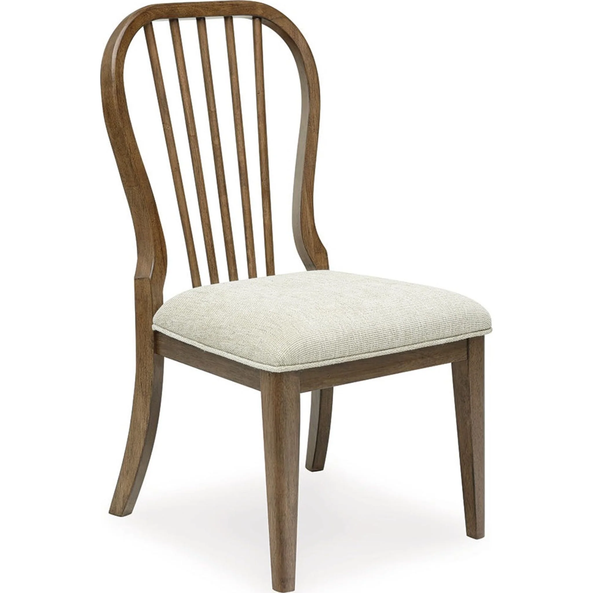 Sturlayne Dining Chair - Image 12