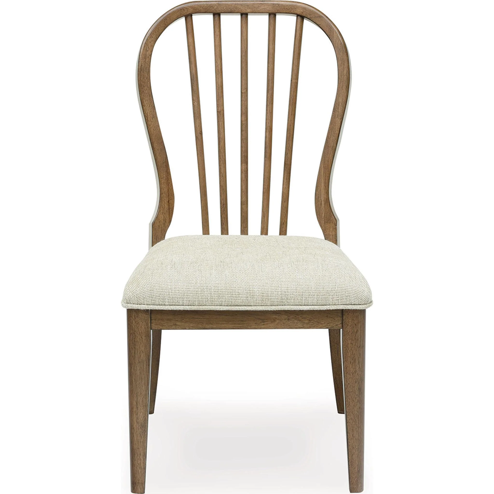 Sturlayne Dining Chair - Image 6