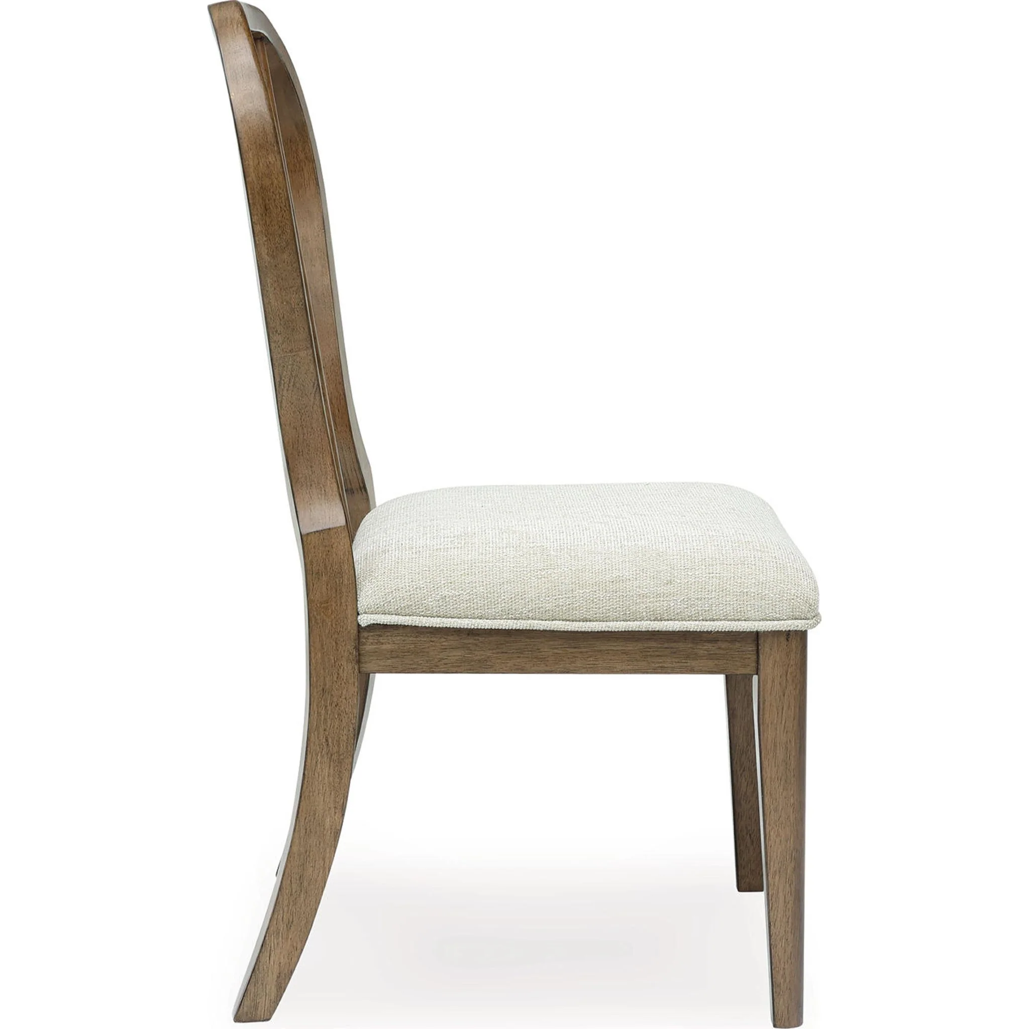 Sturlayne Dining Chair - Image 7