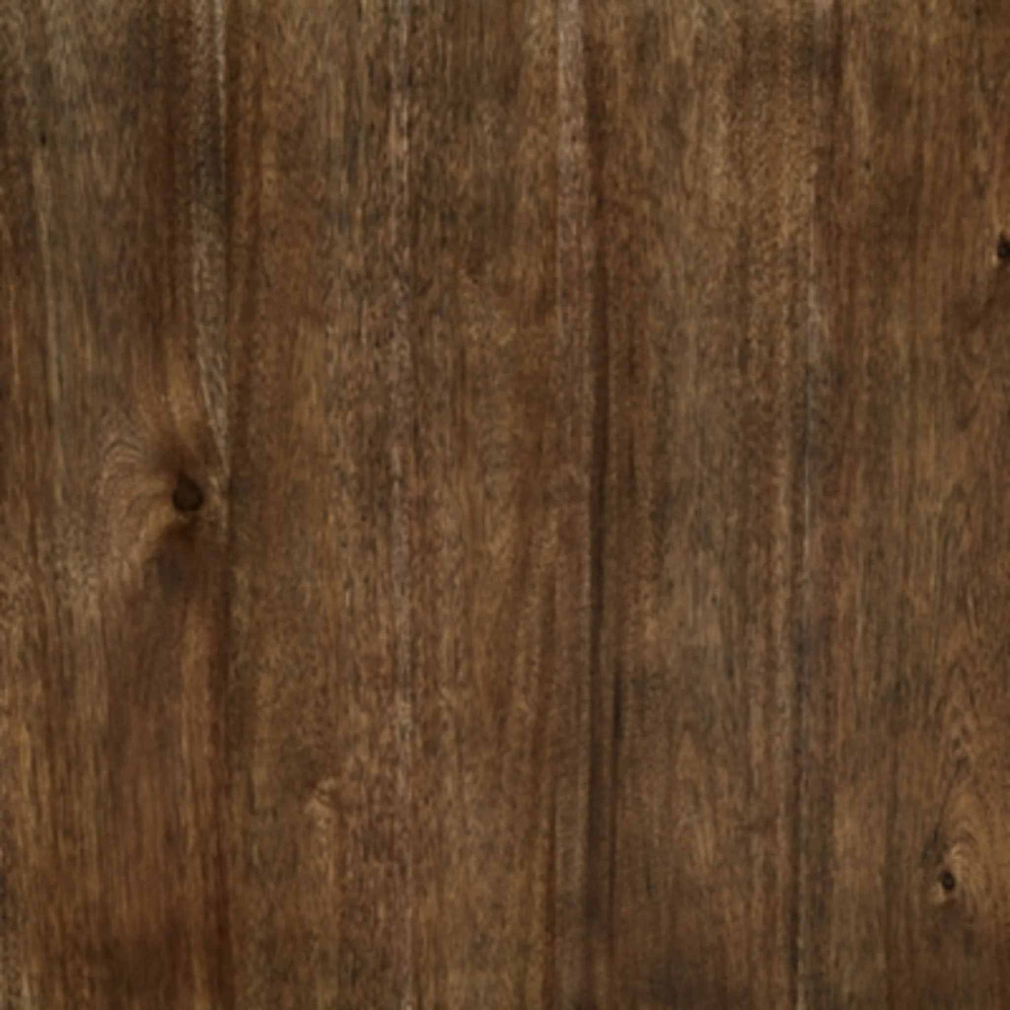 Sturlayne Dining Chair - Image 8