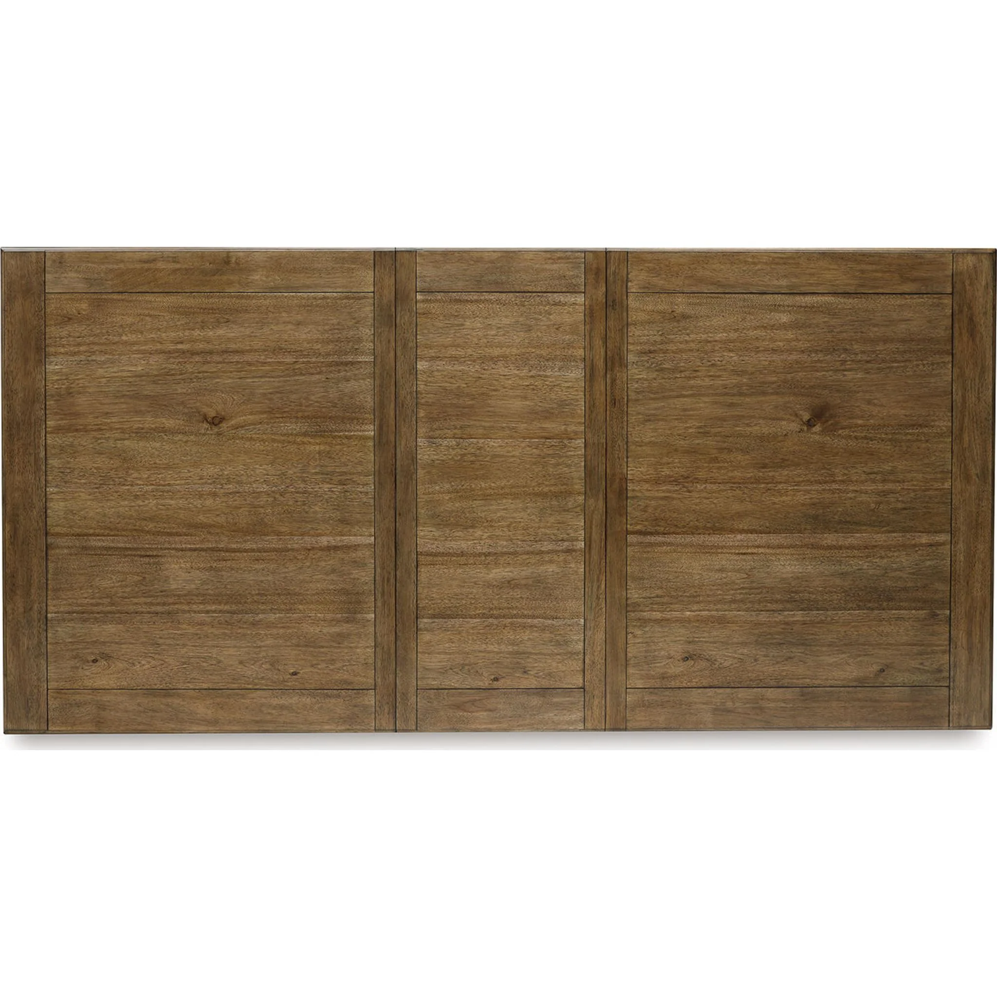 Sturlayne Dining Extension Table - Image 10