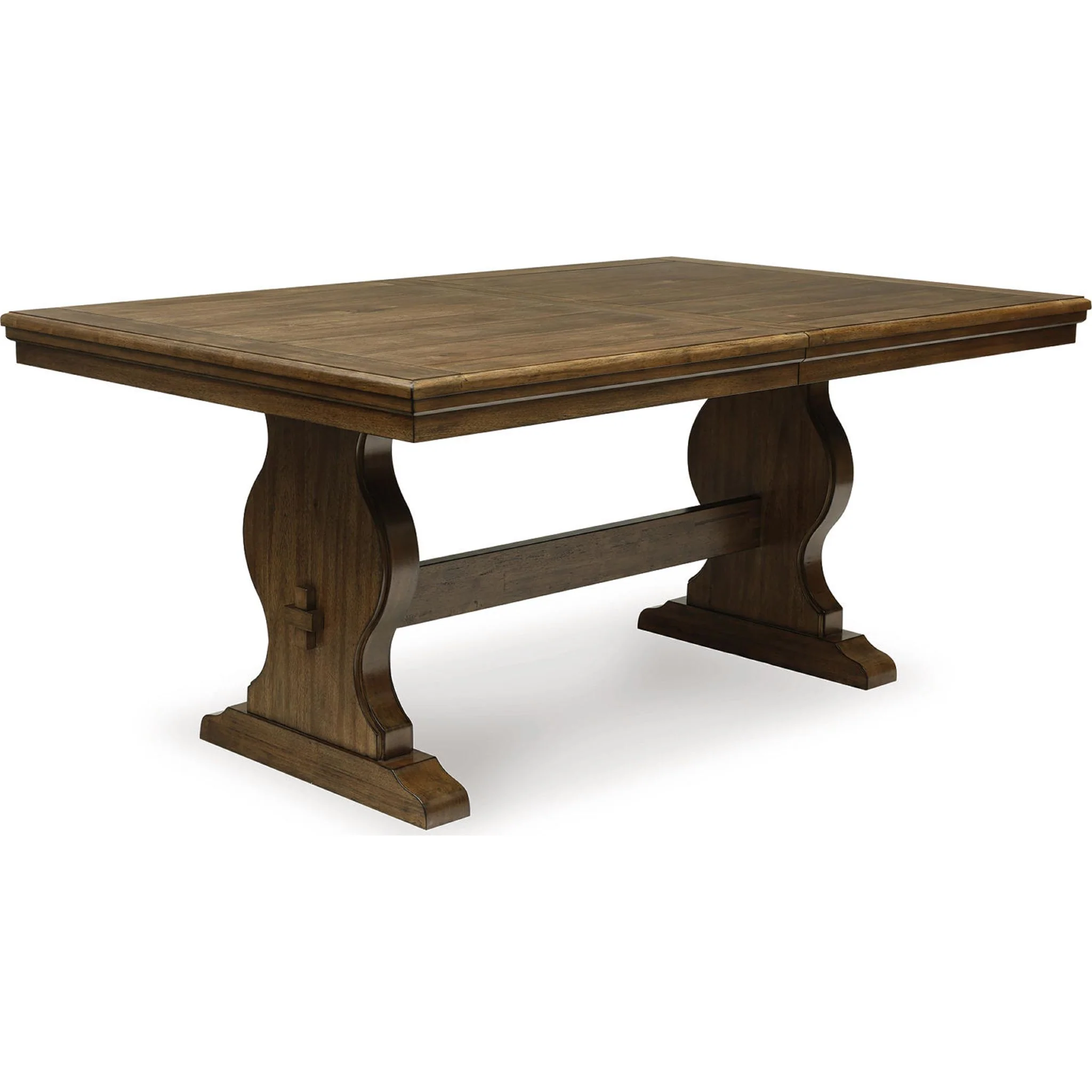 Sturlayne Dining Extension Table - Image 3