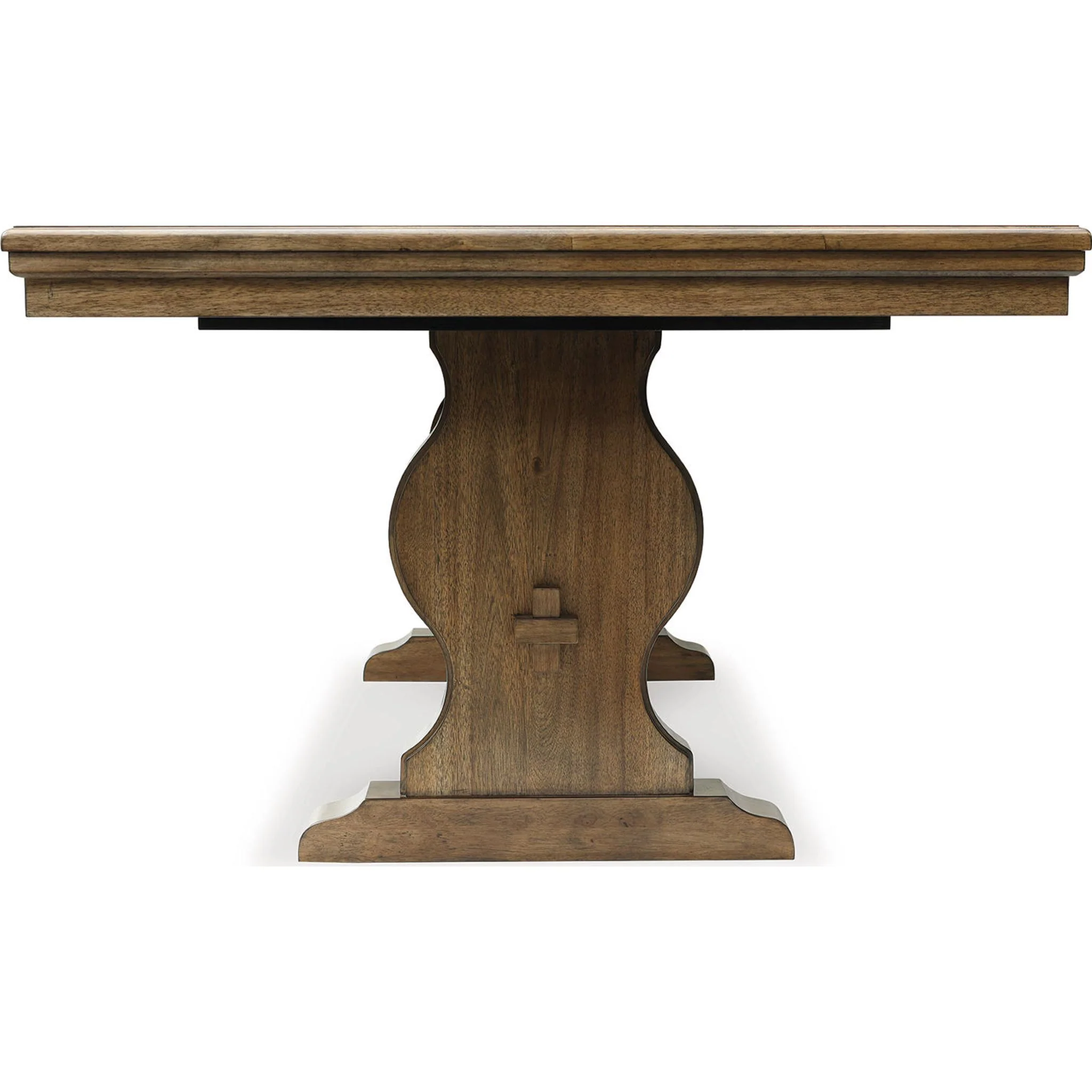 Sturlayne Dining Extension Table - Image 8