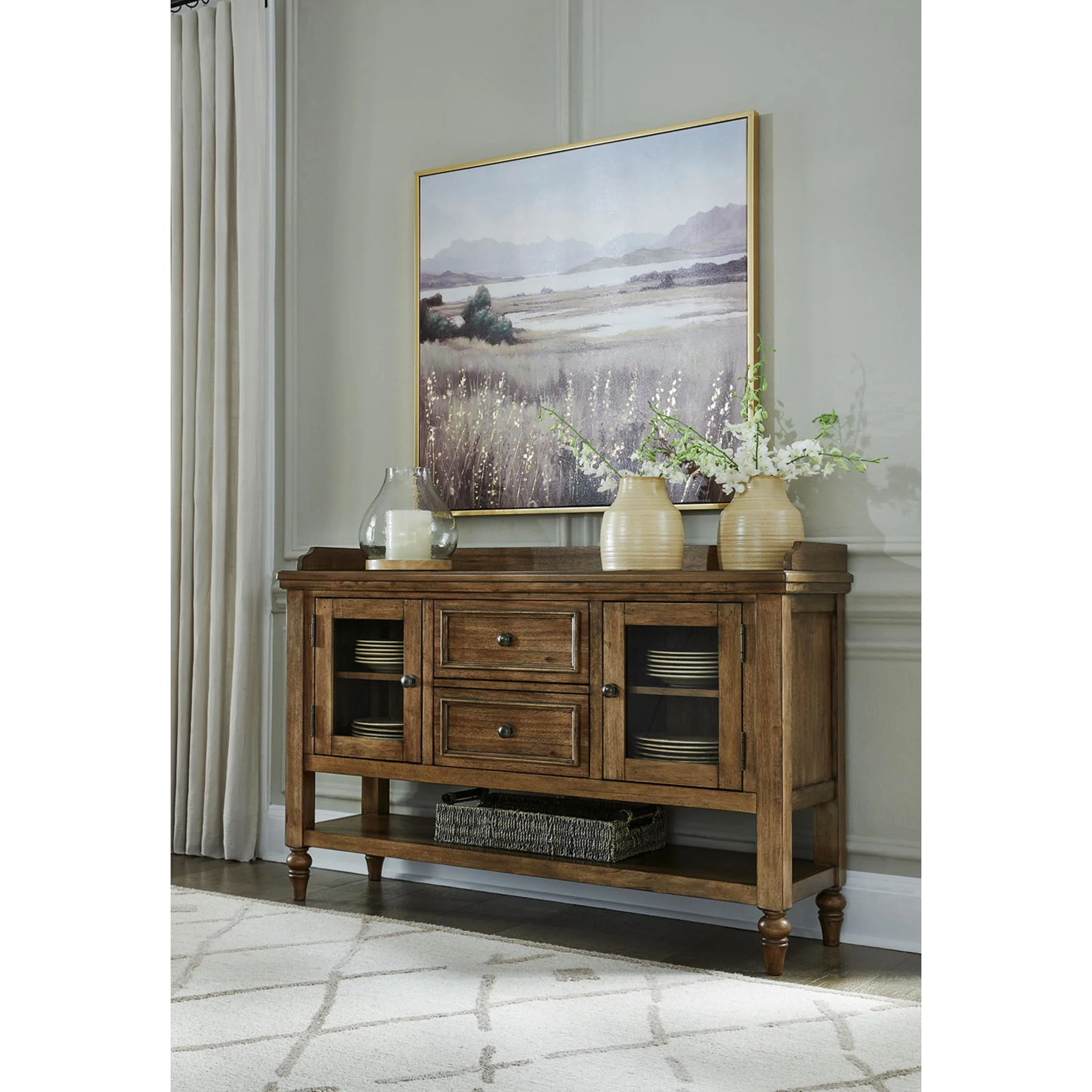 Sturlayne Dining Server - Image 2