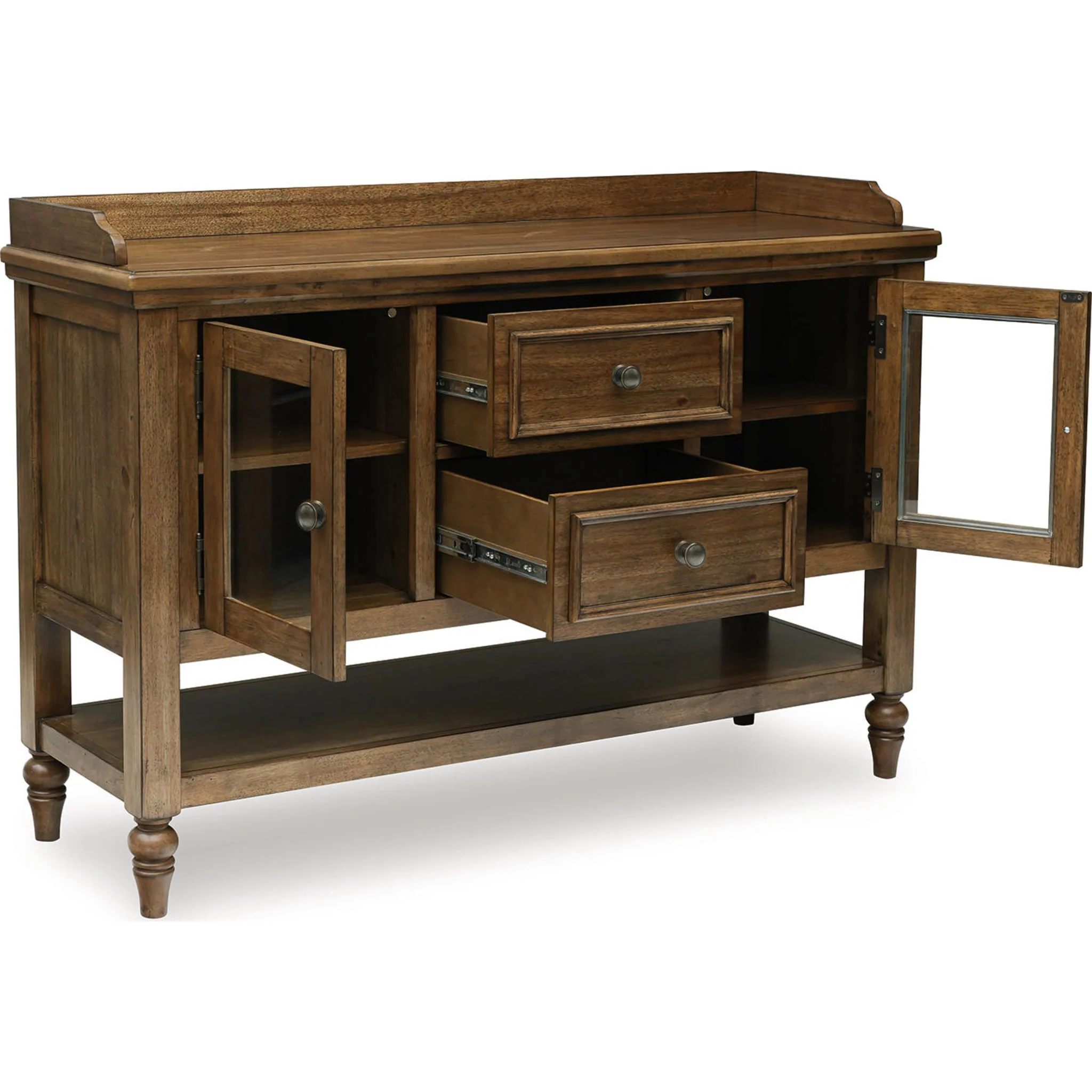 Sturlayne Dining Server - Image 3