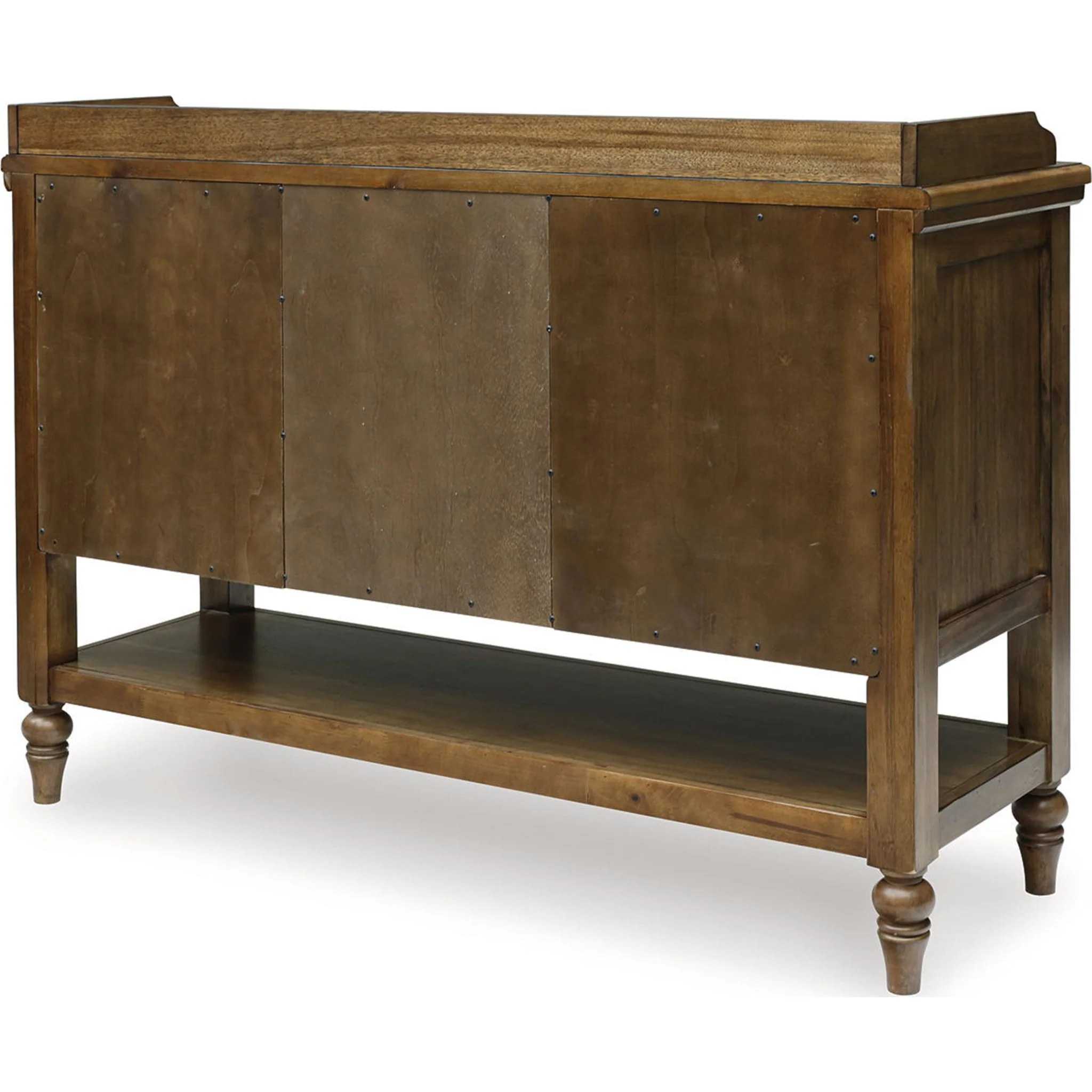 Sturlayne Dining Server - Image 4