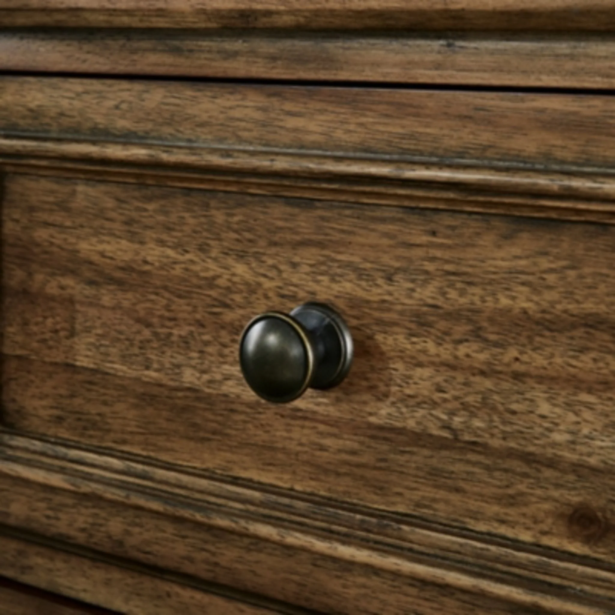 Sturlayne Dining Server - Image 6