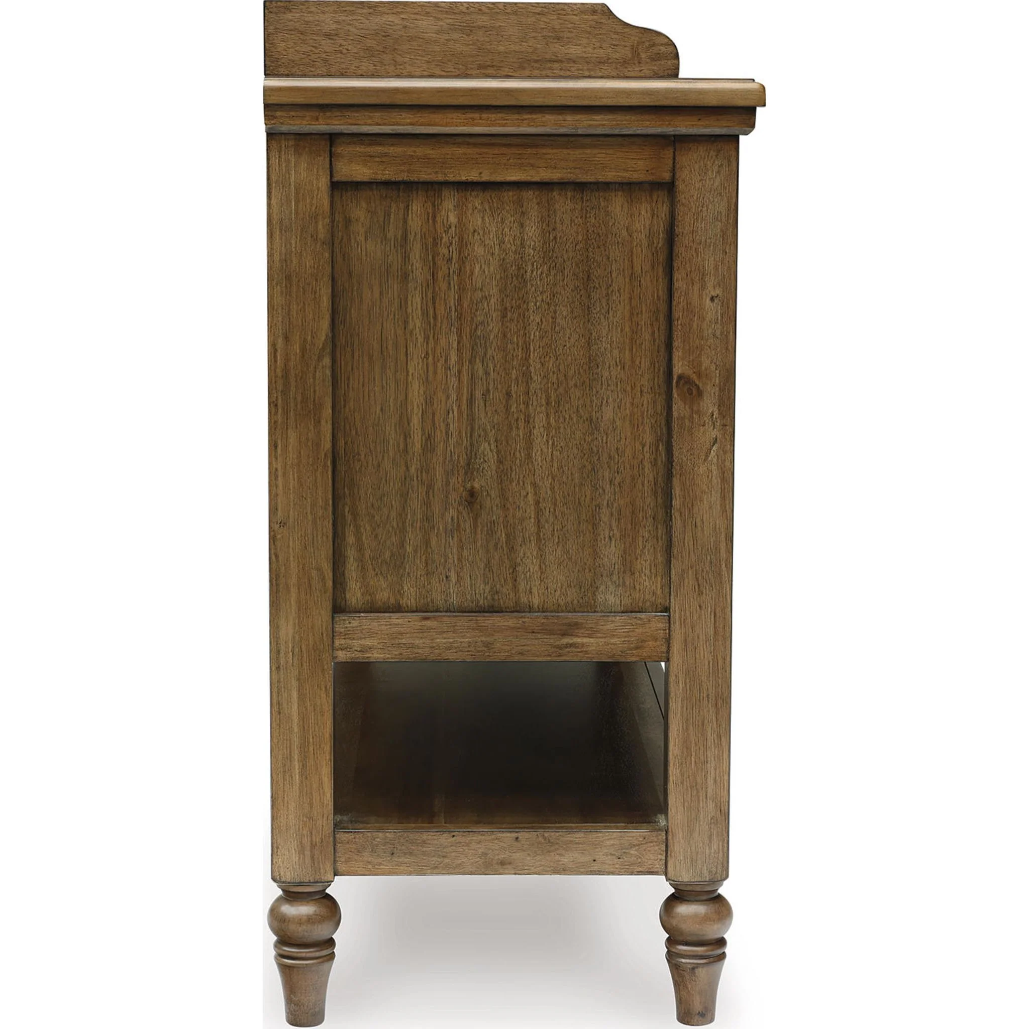Sturlayne Dining Server - Image 7