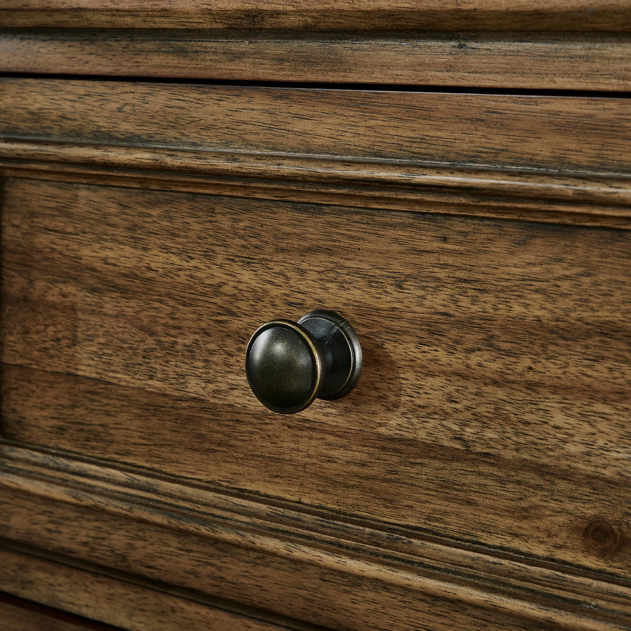 Sturlayne Dining Server - Image 9
