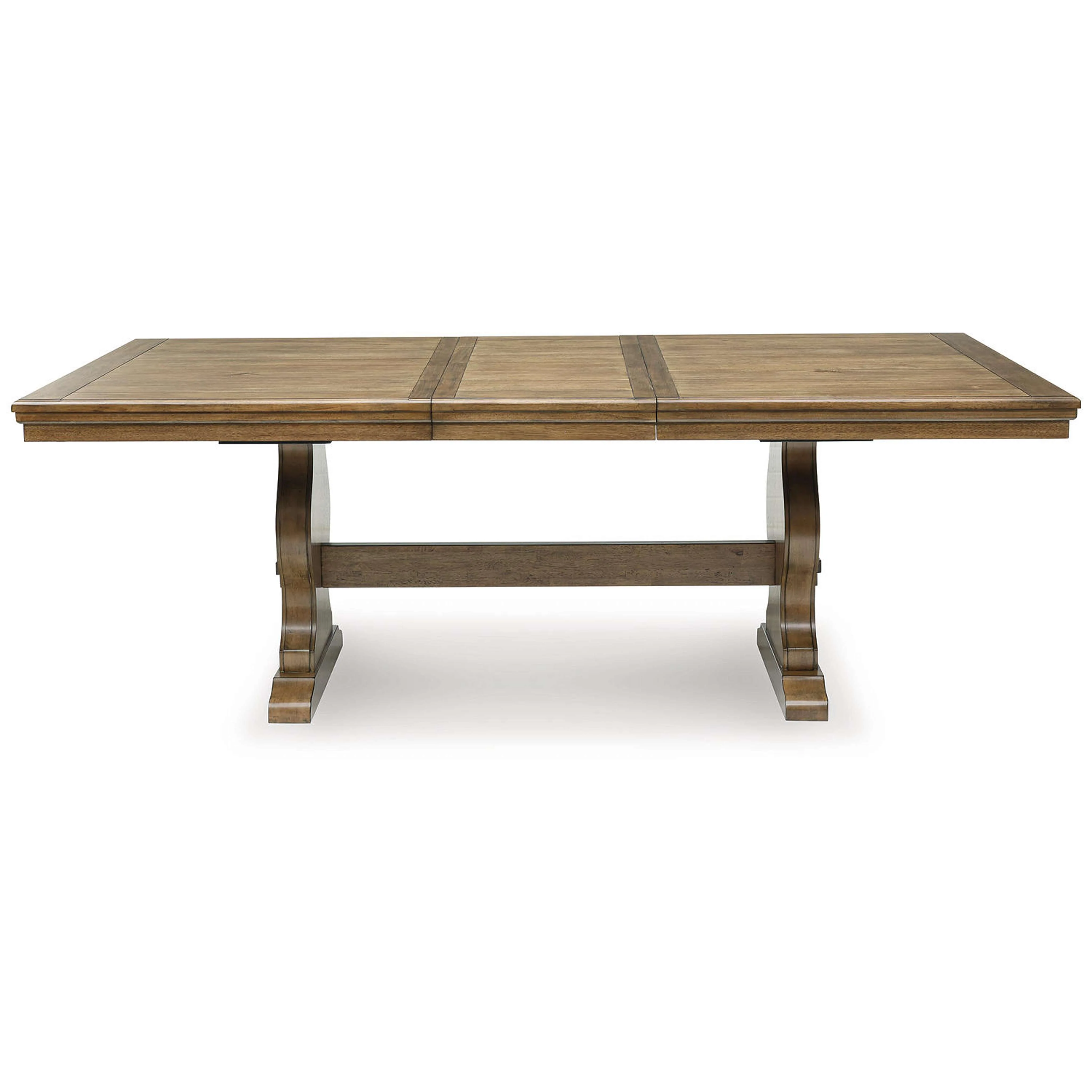 Sturlayne Dining Set - Image 12
