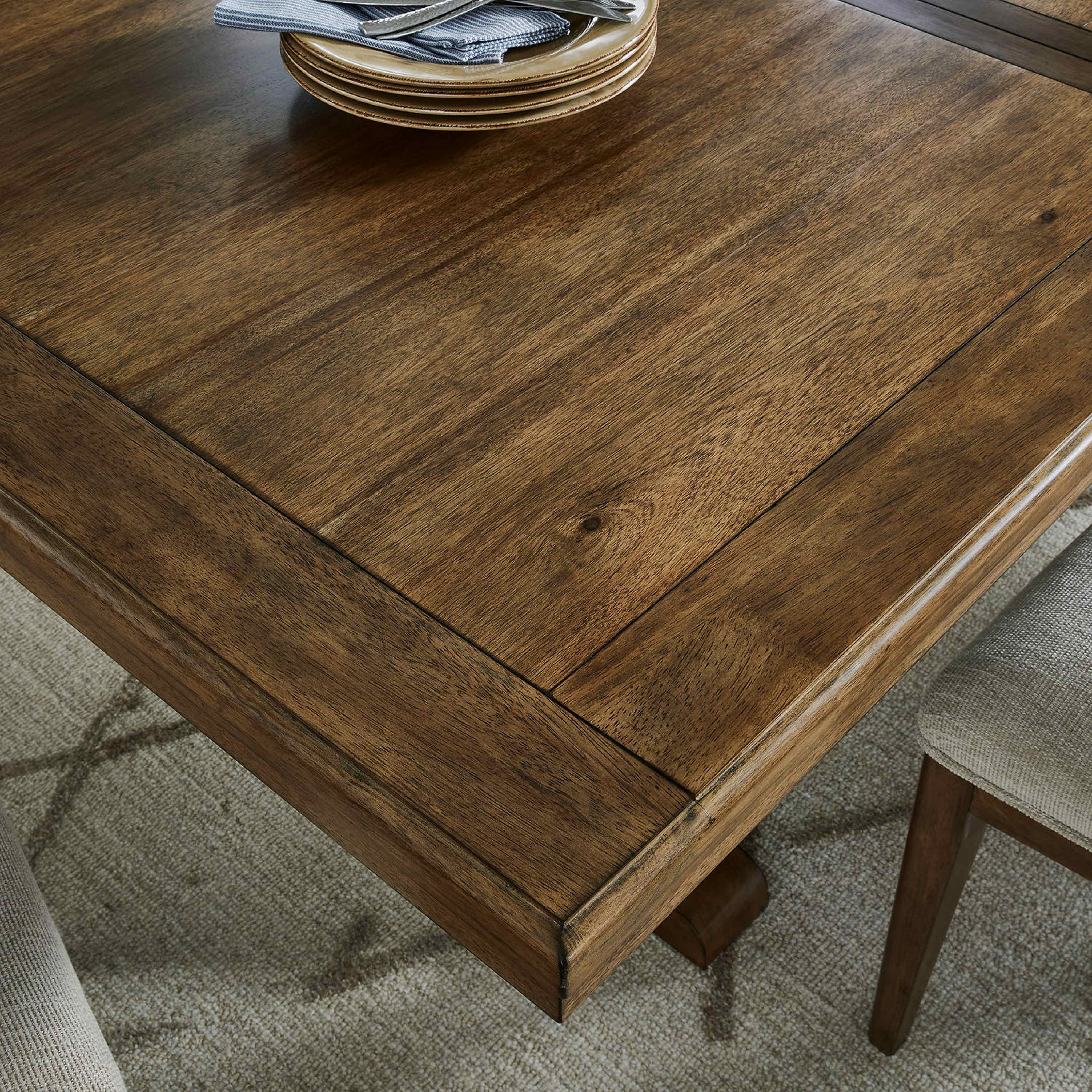 Sturlayne Dining Set - Image 14