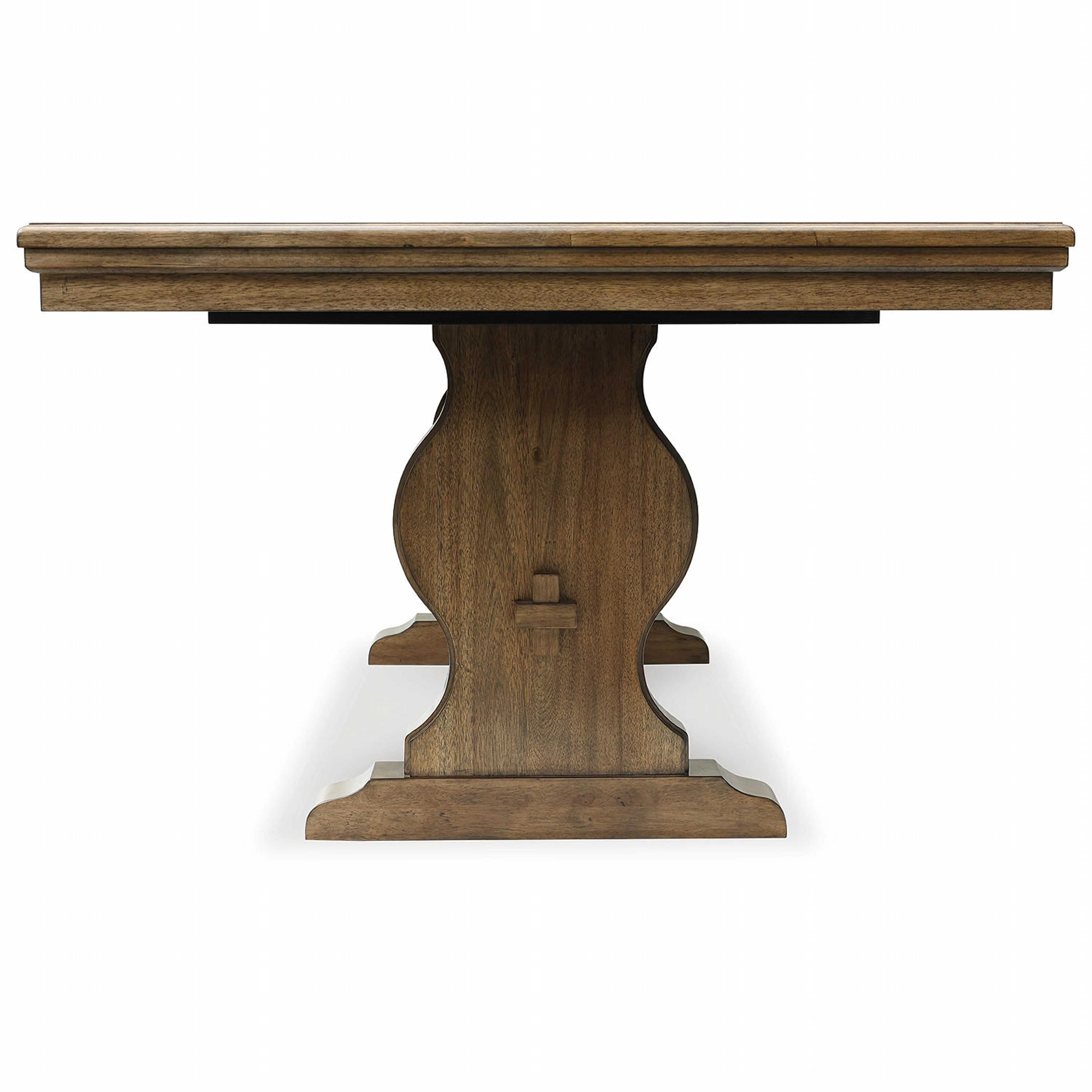 Sturlayne Dining Set - Image 15