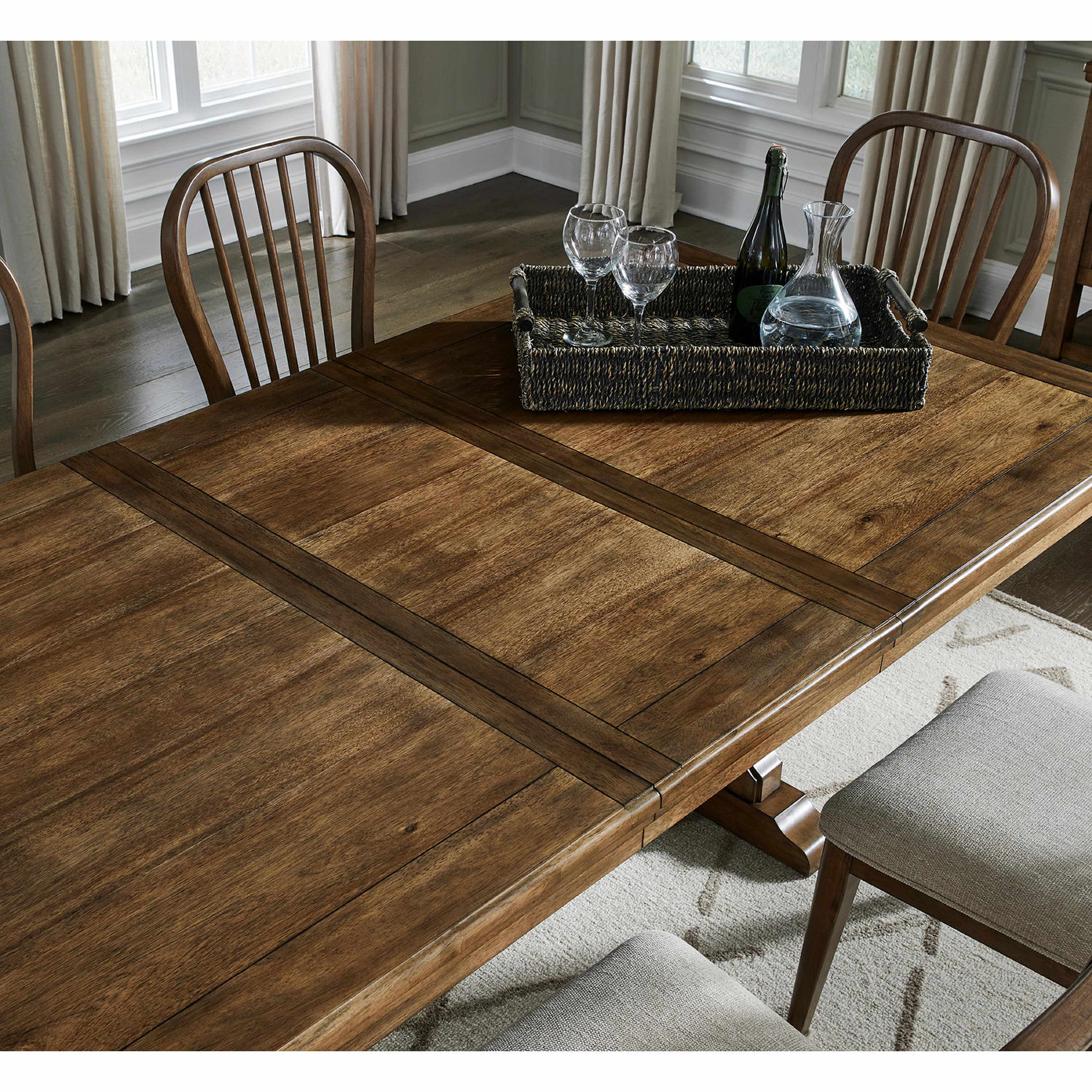 Sturlayne Dining Set - Image 16
