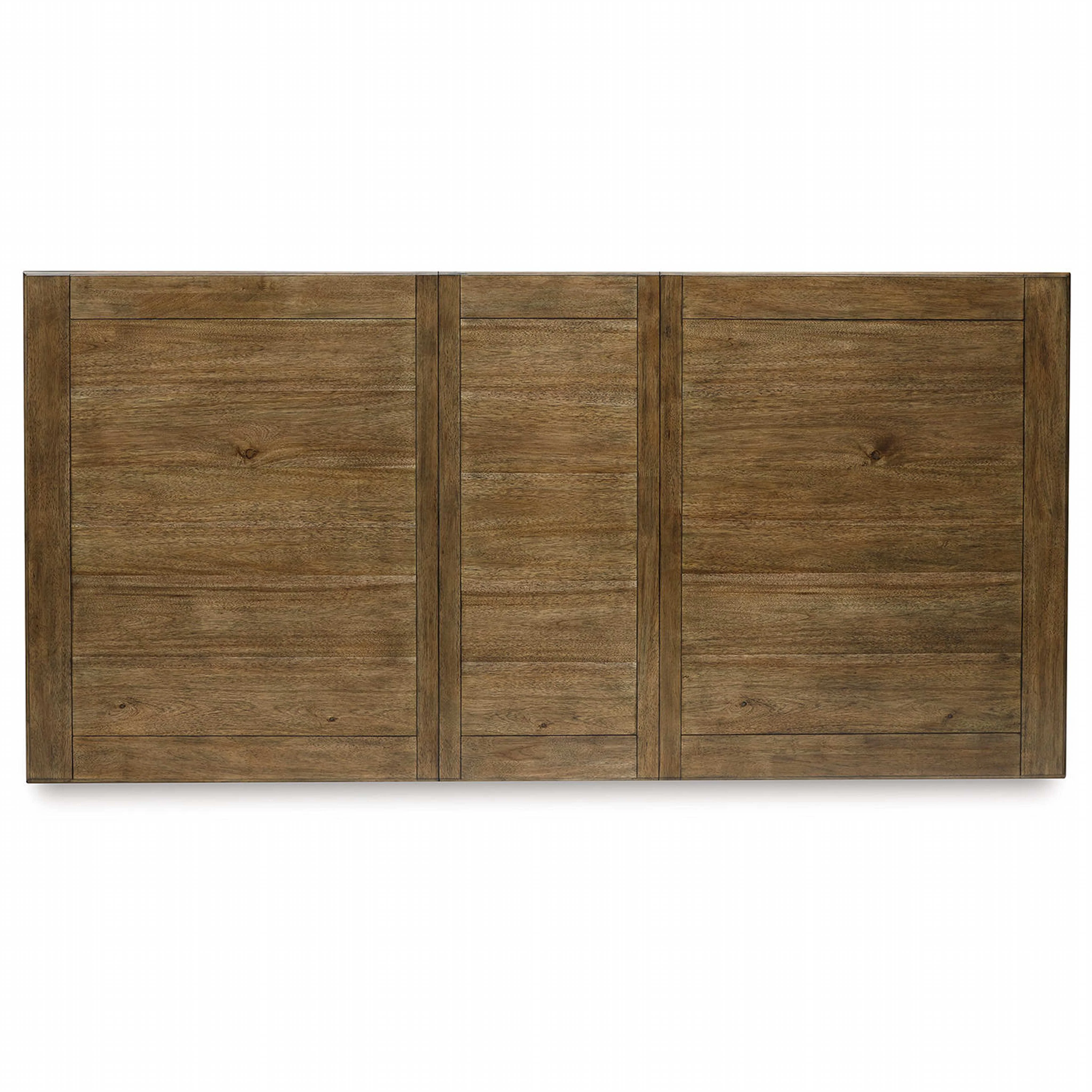 Sturlayne Dining Set - Image 17