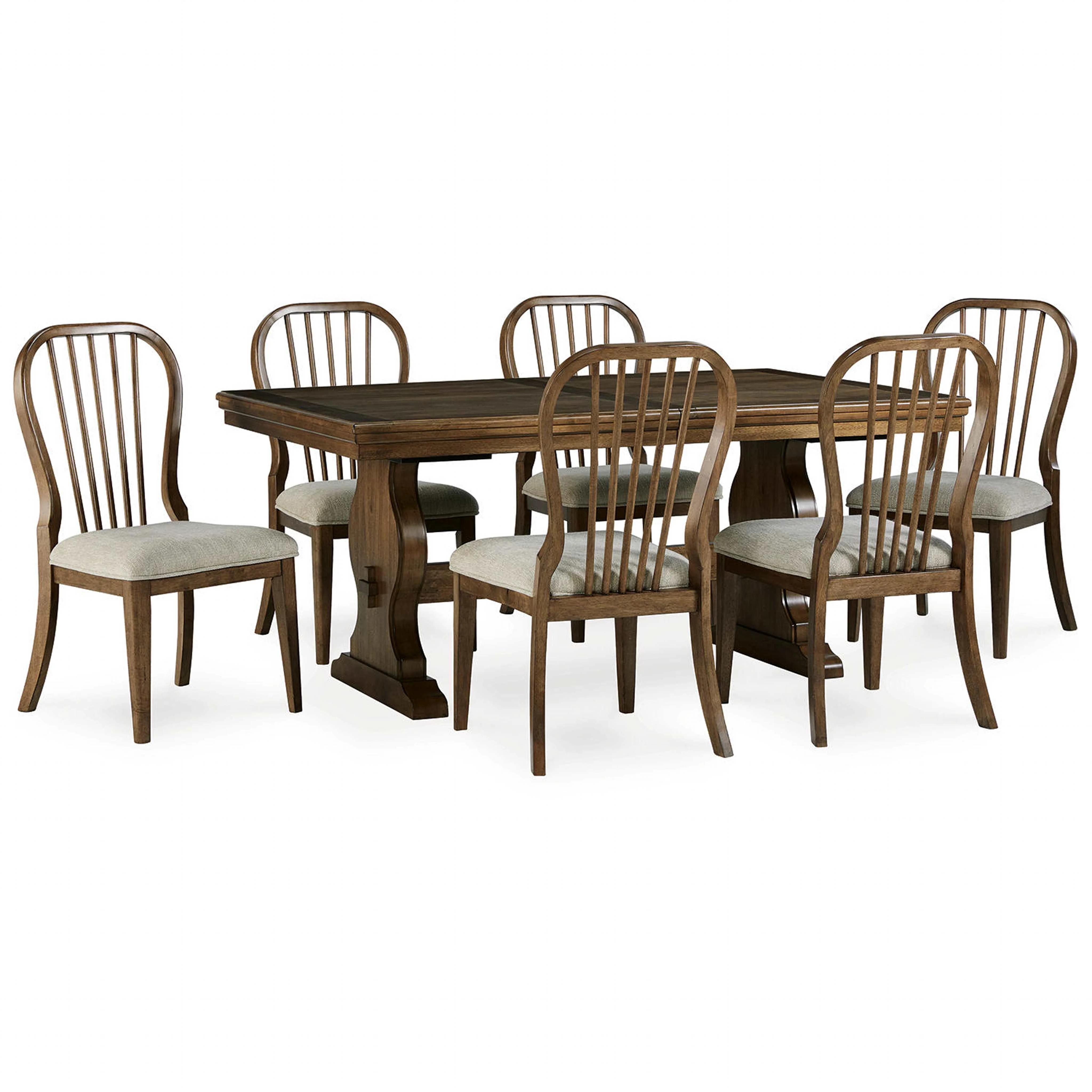Sturlayne Dining Set - Image 18