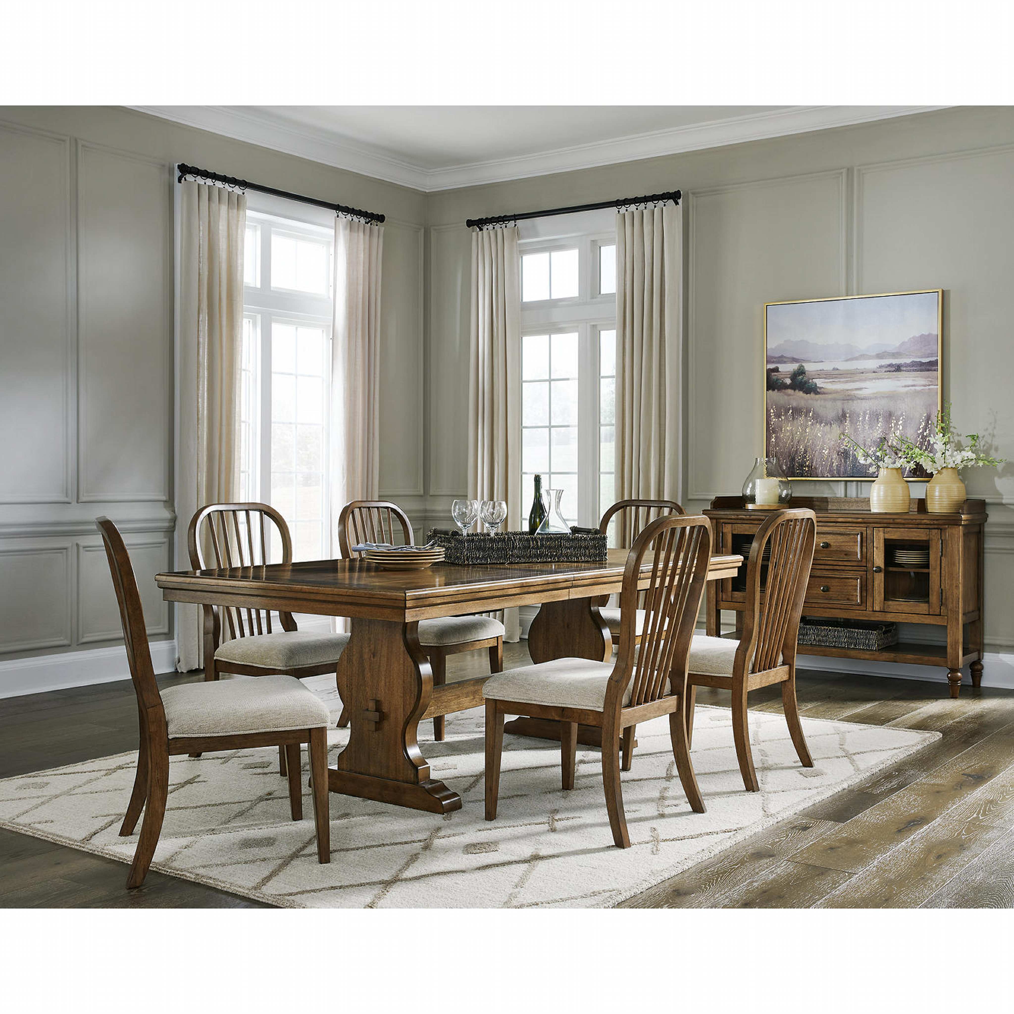 Sturlayne Dining Set - Image 20