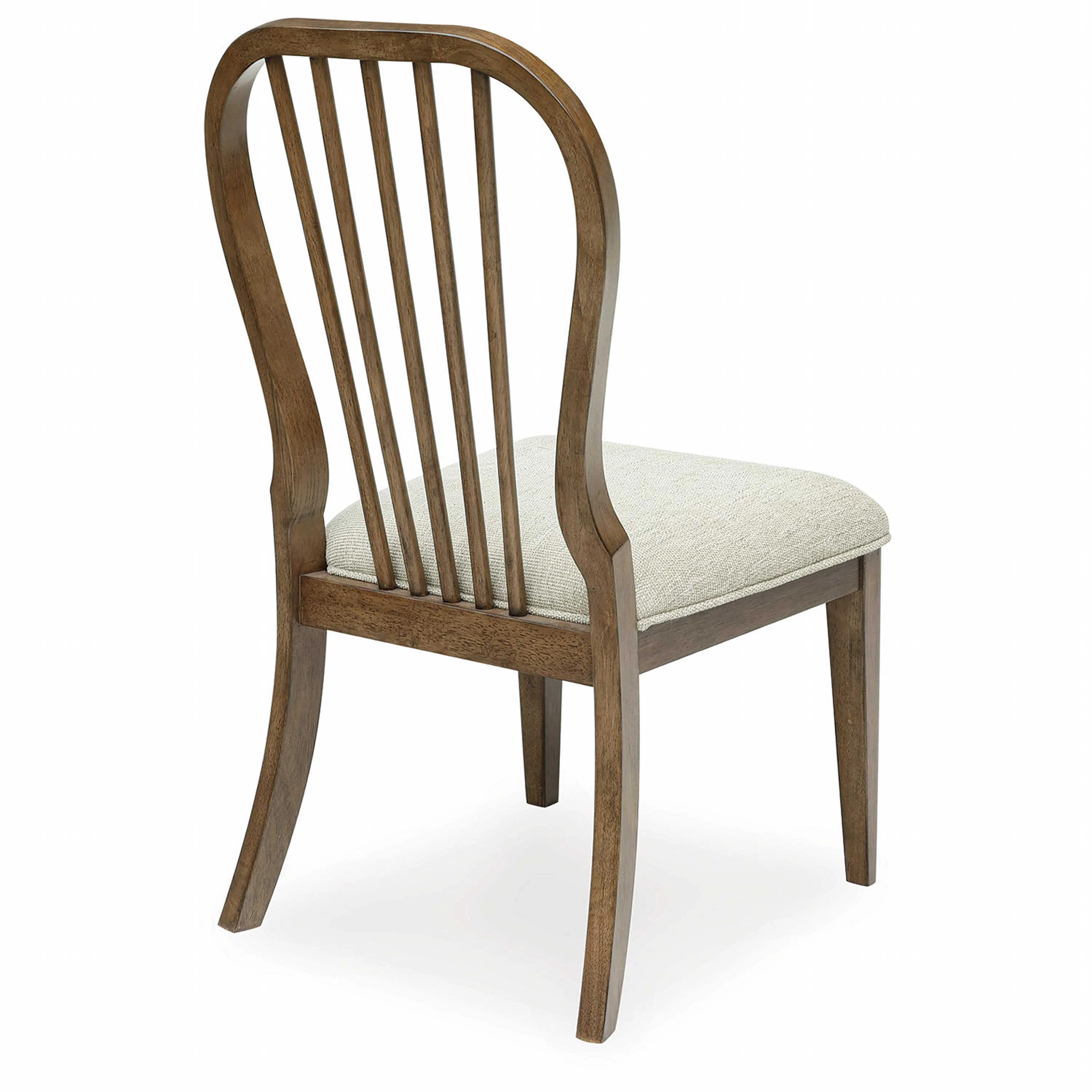 Sturlayne Dining Set - Image 22